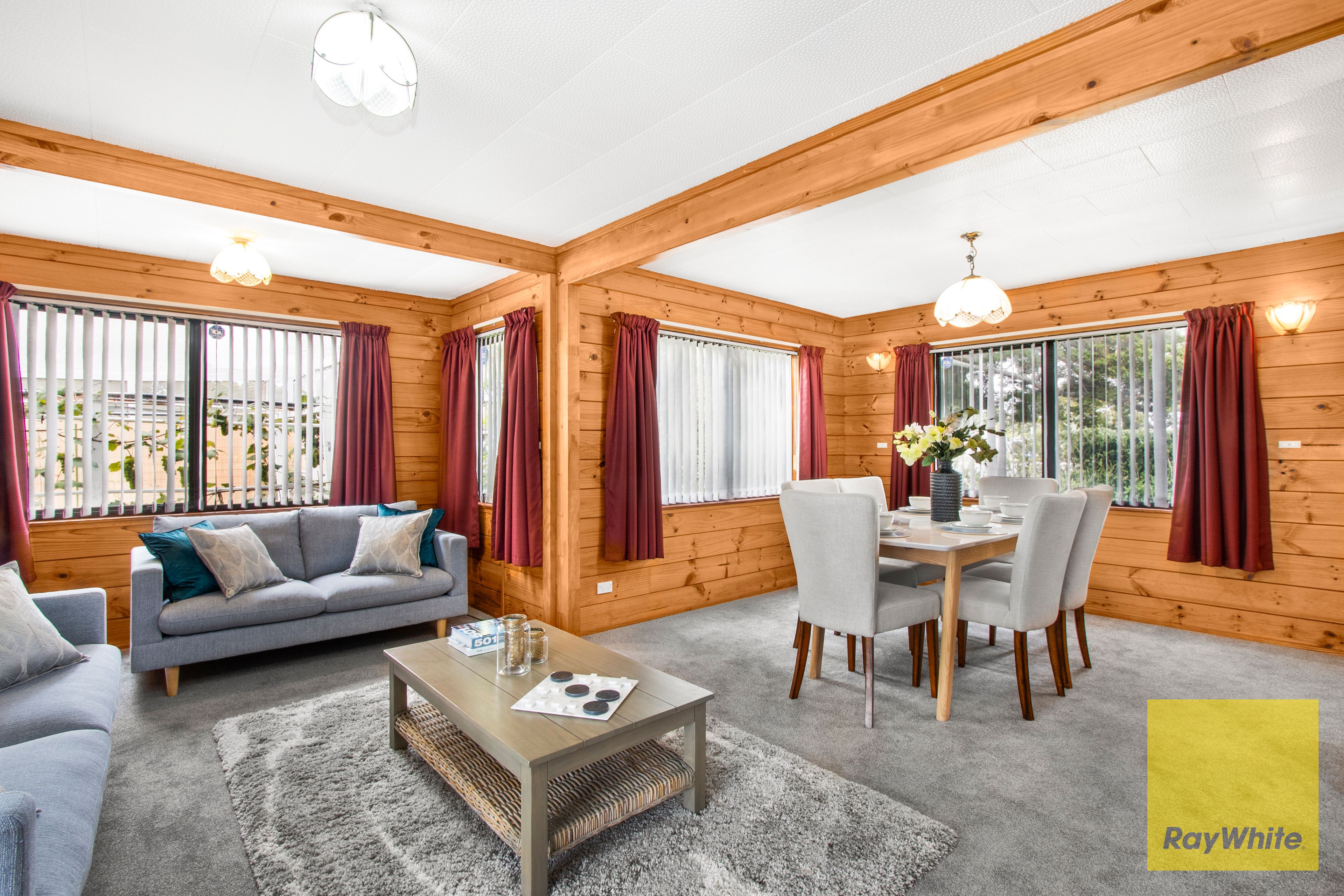 495 Weymouth Road, Weymouth, Manukau City