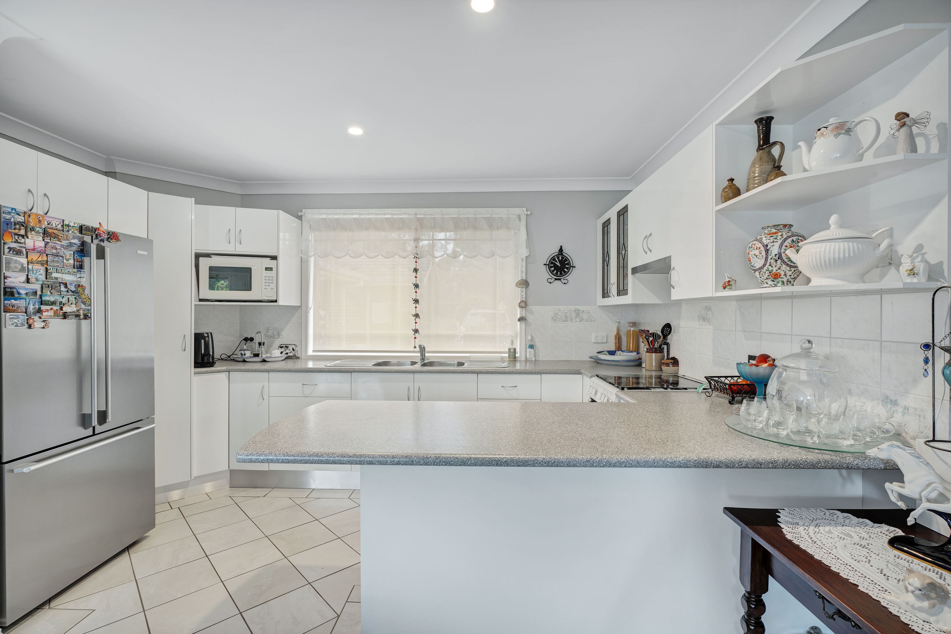5/77 Page Avenue, North Nowra, NSW 2541
