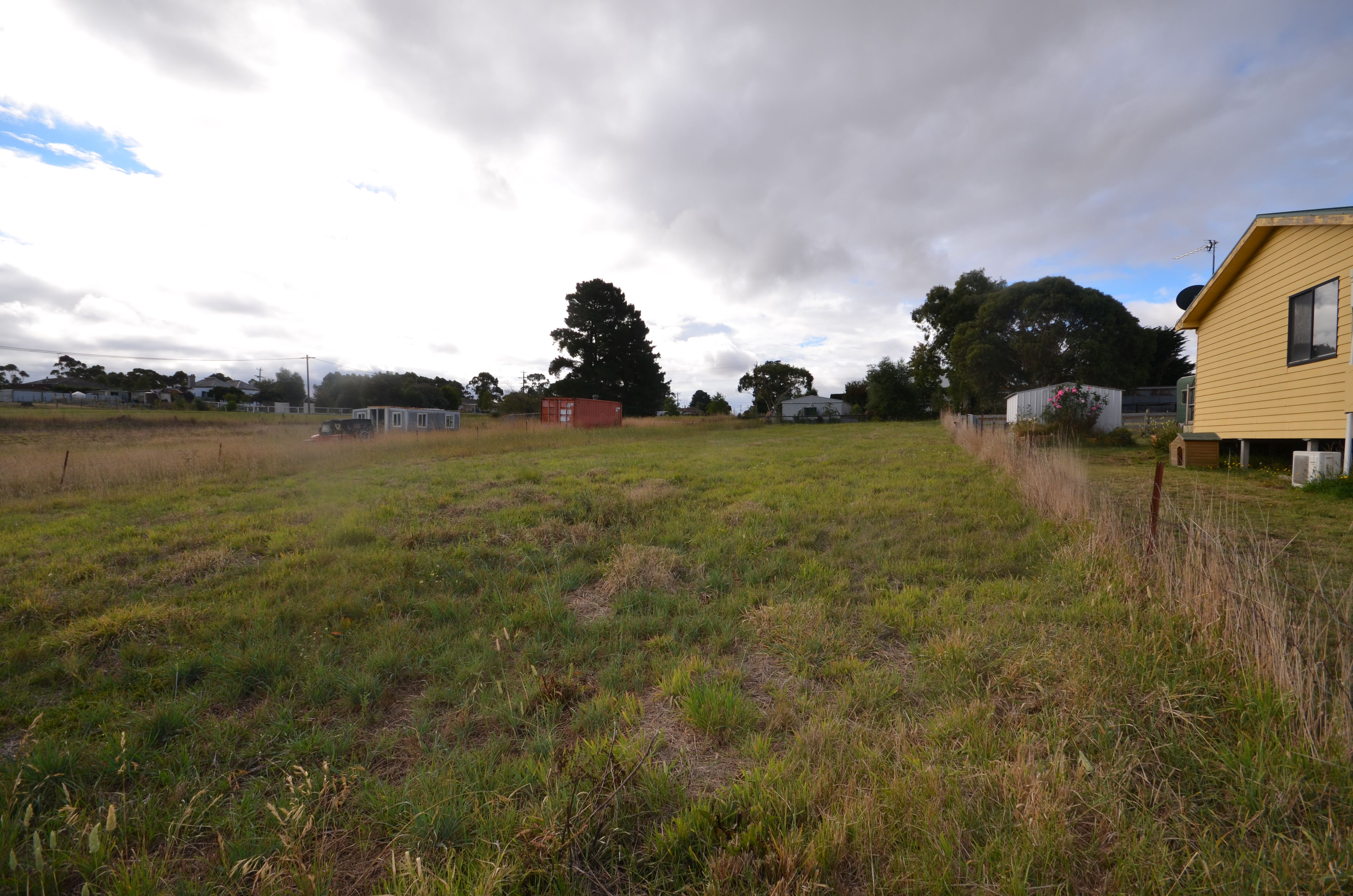 16 Lyons Street, Skipton, VIC 3361