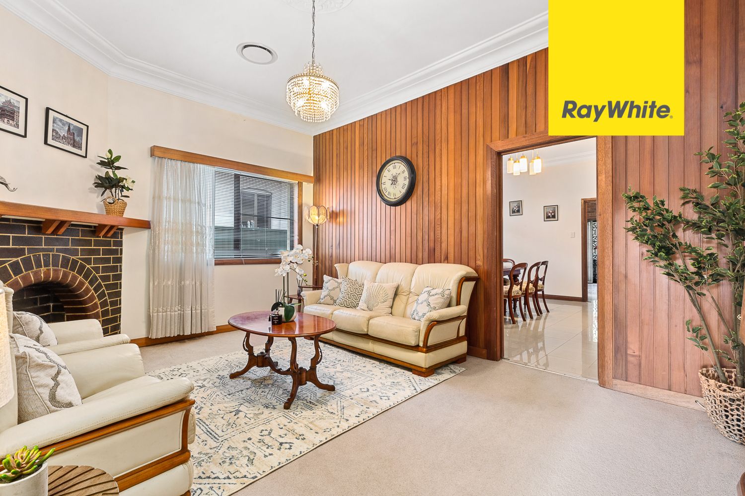 54 Rutledge Street, Eastwood, NSW 2122