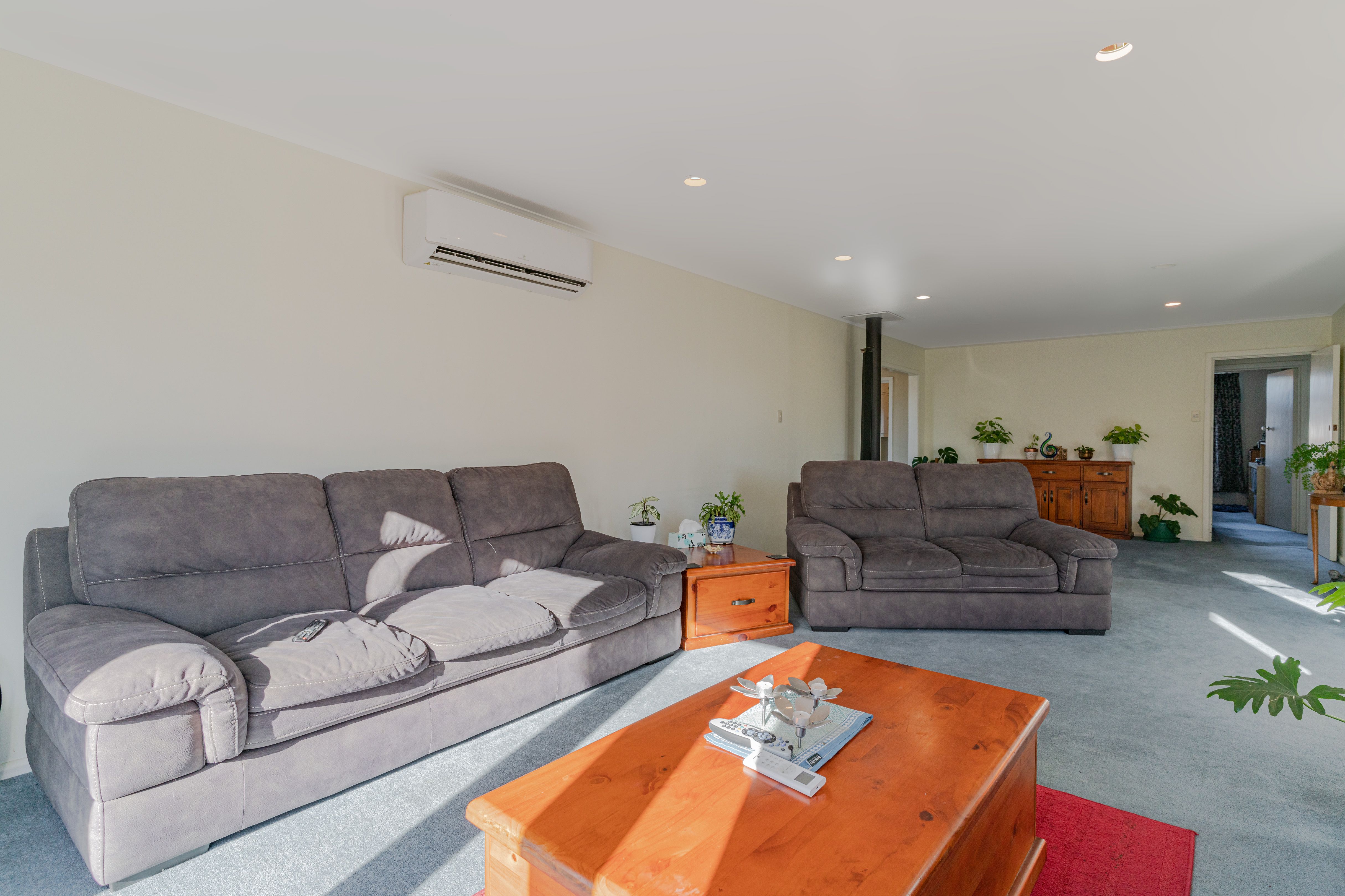 191 Brookside Road, Rolleston, Selwyn District