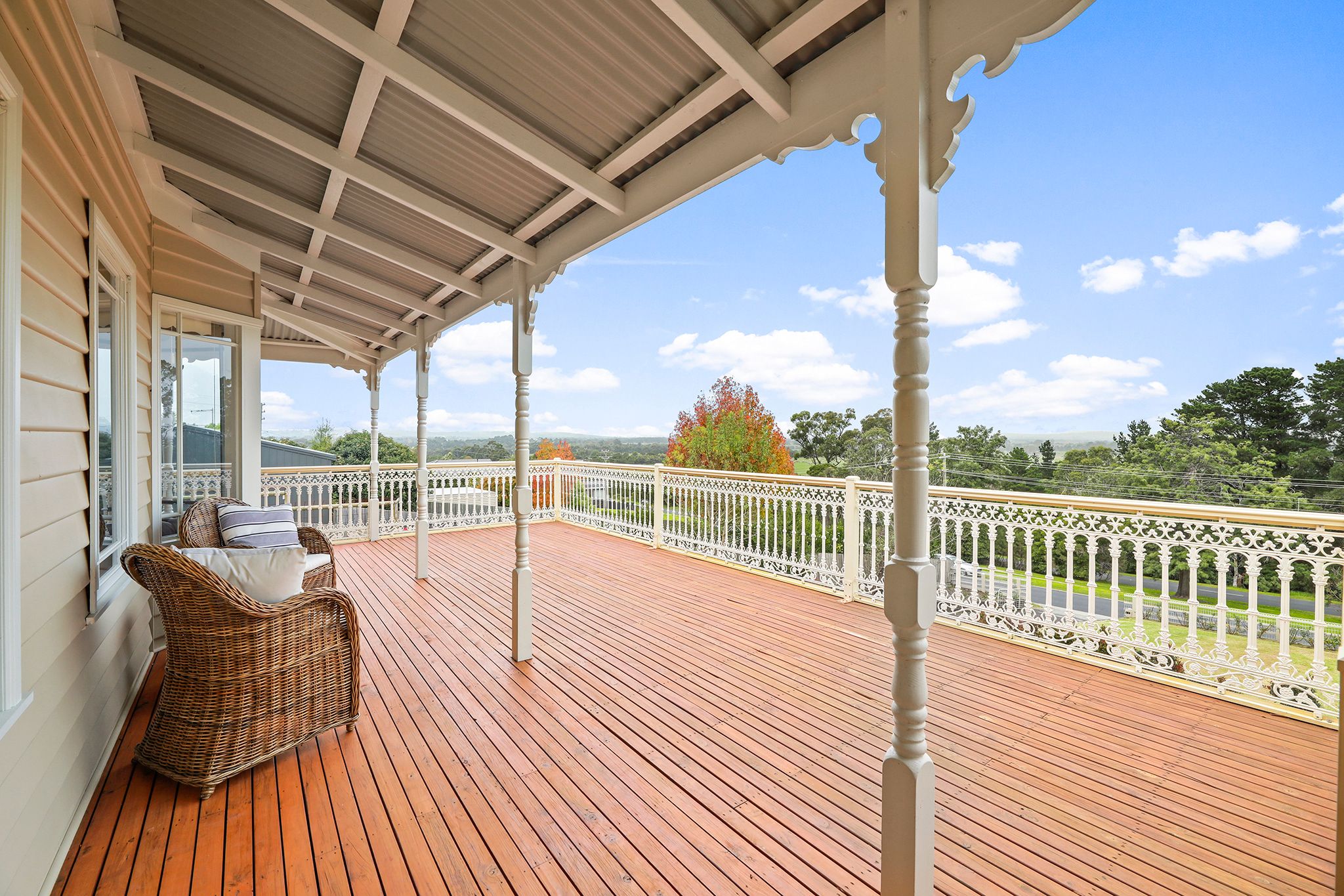 42 Main Street, Bunyip VIC 3815