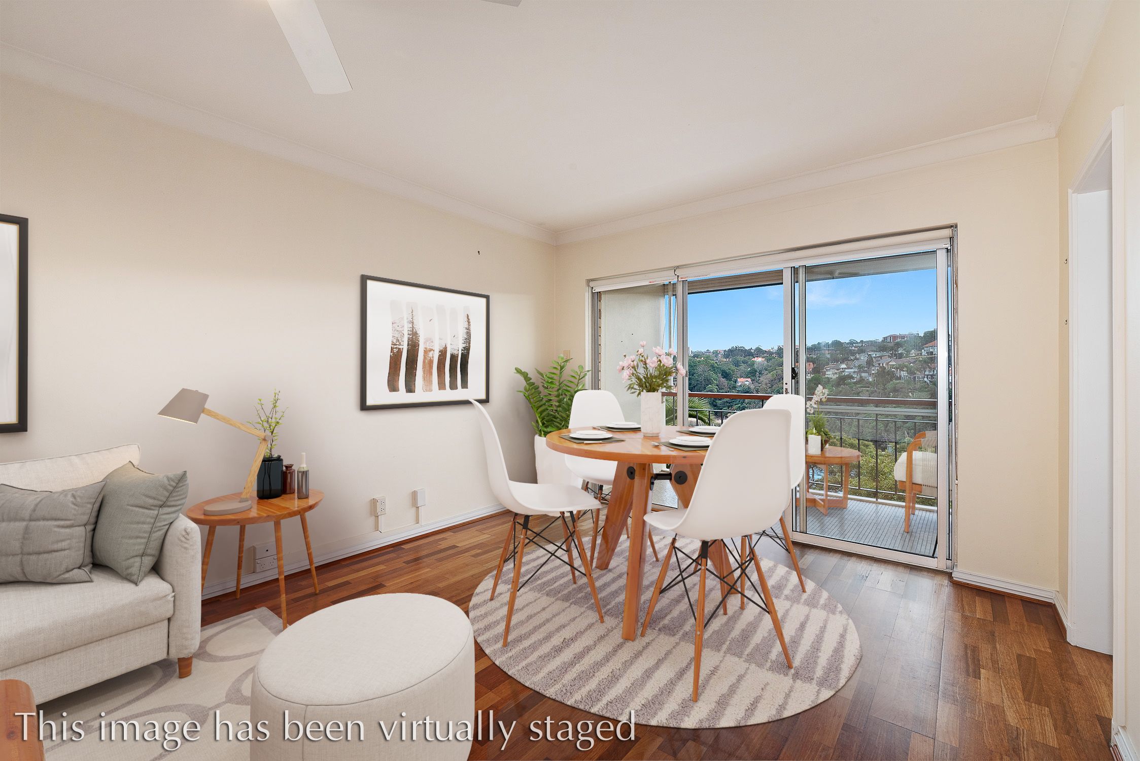 2/3 Mosman Street, Mosman, NSW 2088
