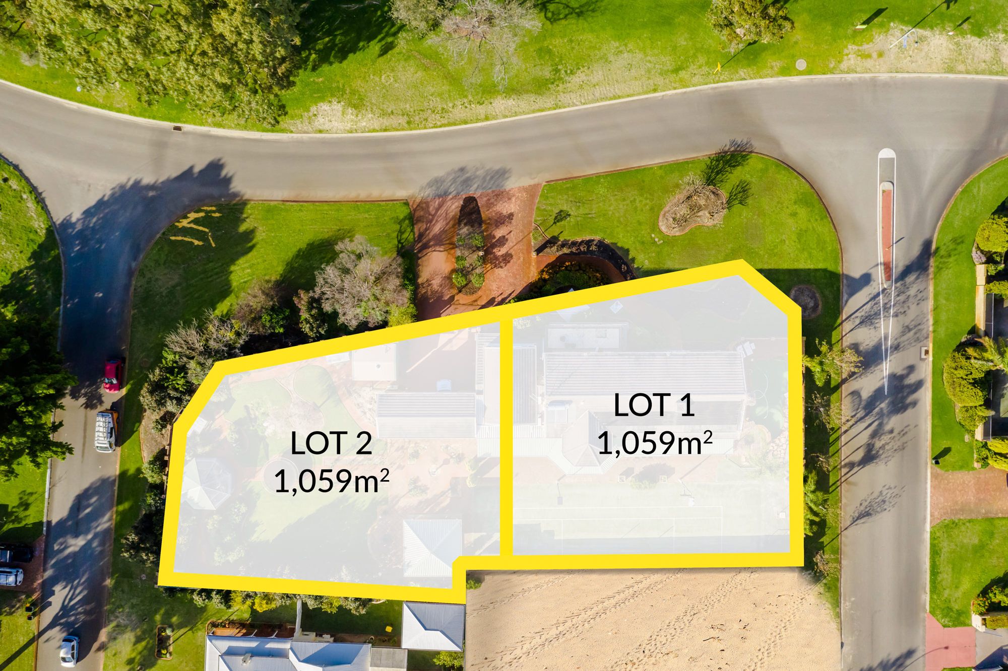 55 Lakeside Road, Churchlands, WA 6018