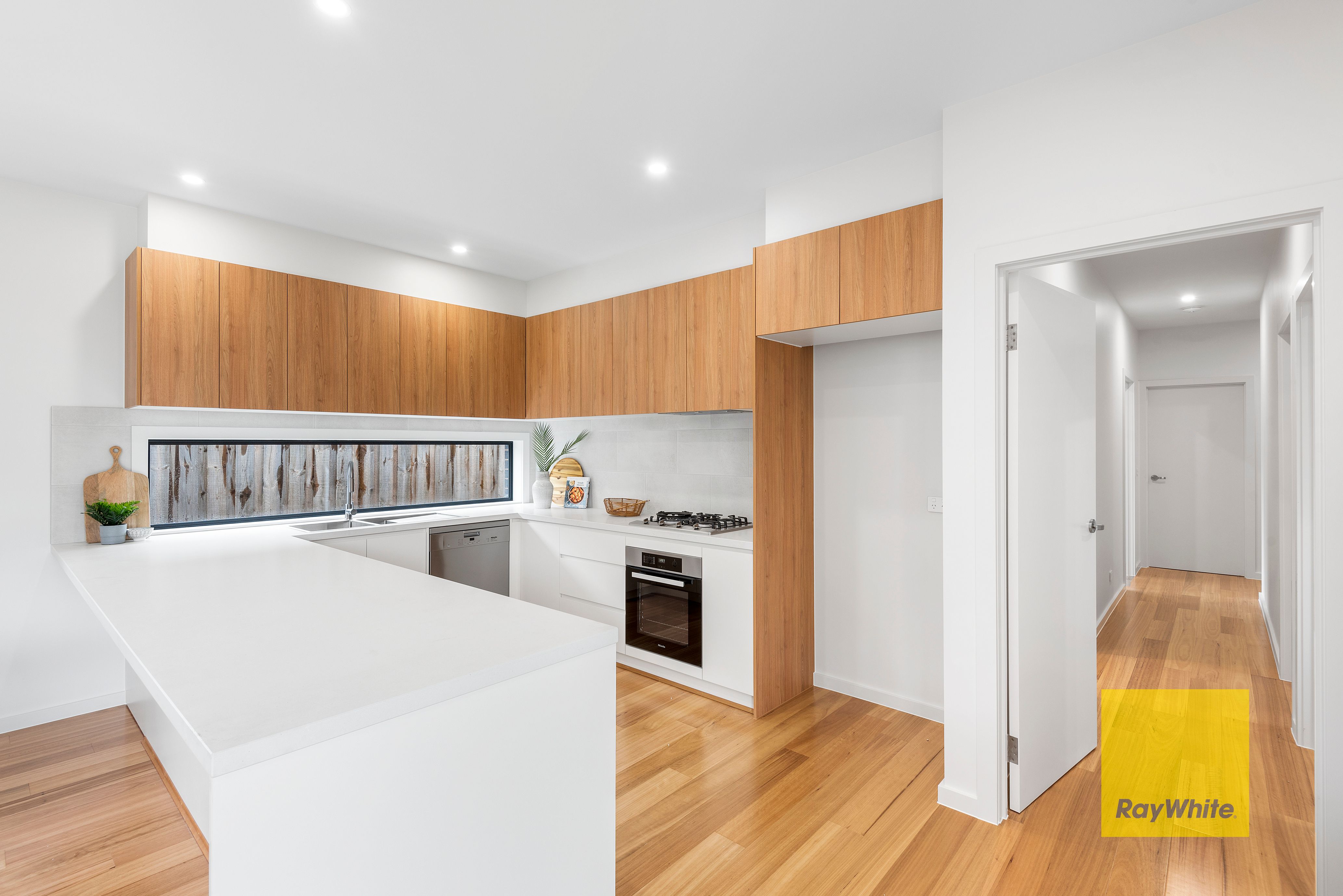 33B Clarke Avenue, Belmont, VIC 3216