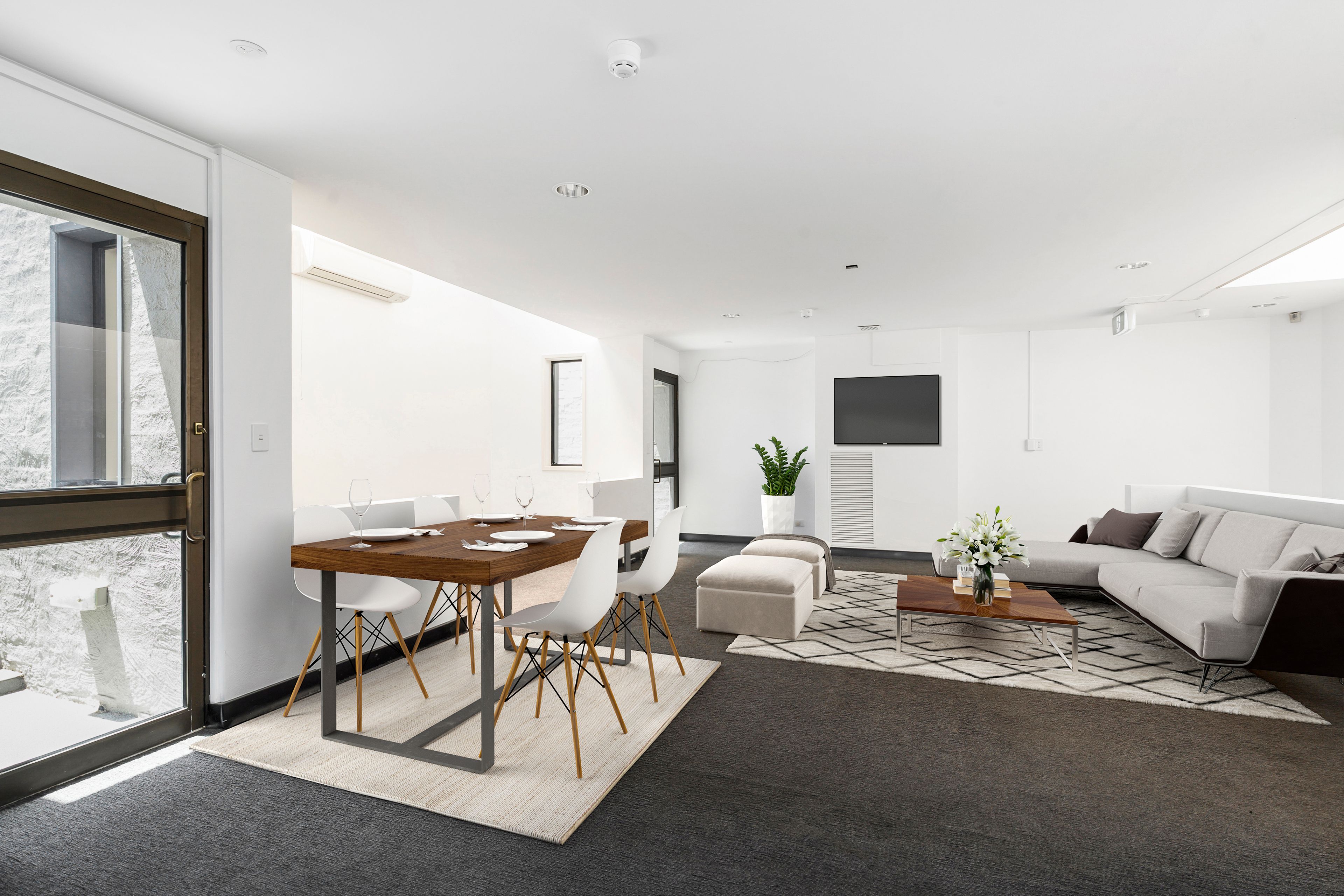 2/134 Military Road (Enter via Grosvenor Plaza), Neutral Bay, NSW 2089