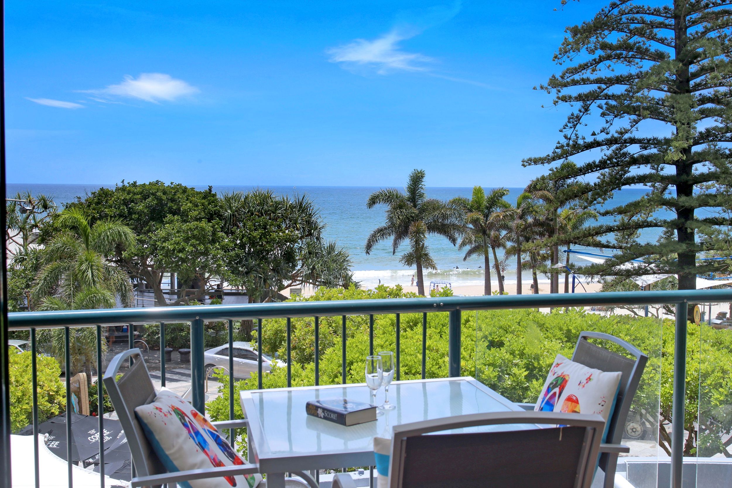13 Mooloolaba Esplanade, Mooloolaba QLD 4557