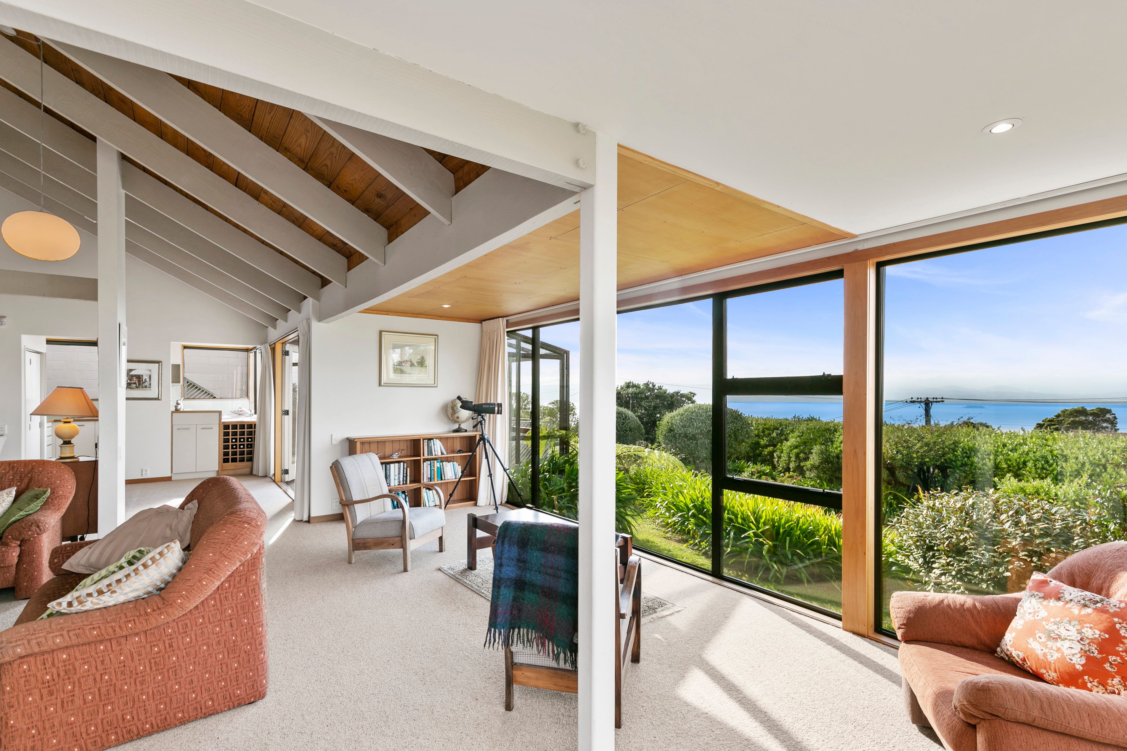 11 Amritsar Street, Khandallah, Wellington City