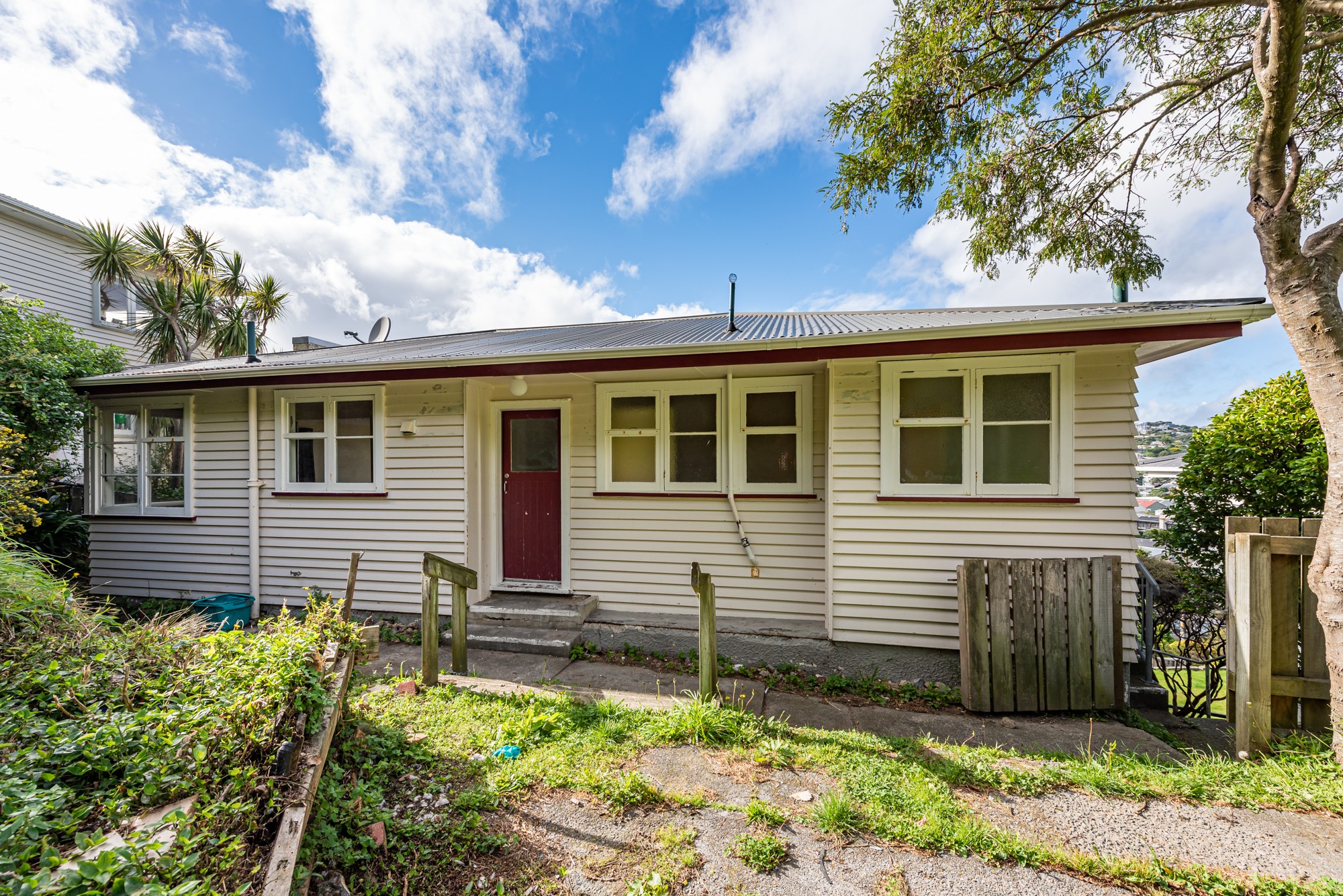 73 Miramar North Road, Miramar, Wellington City