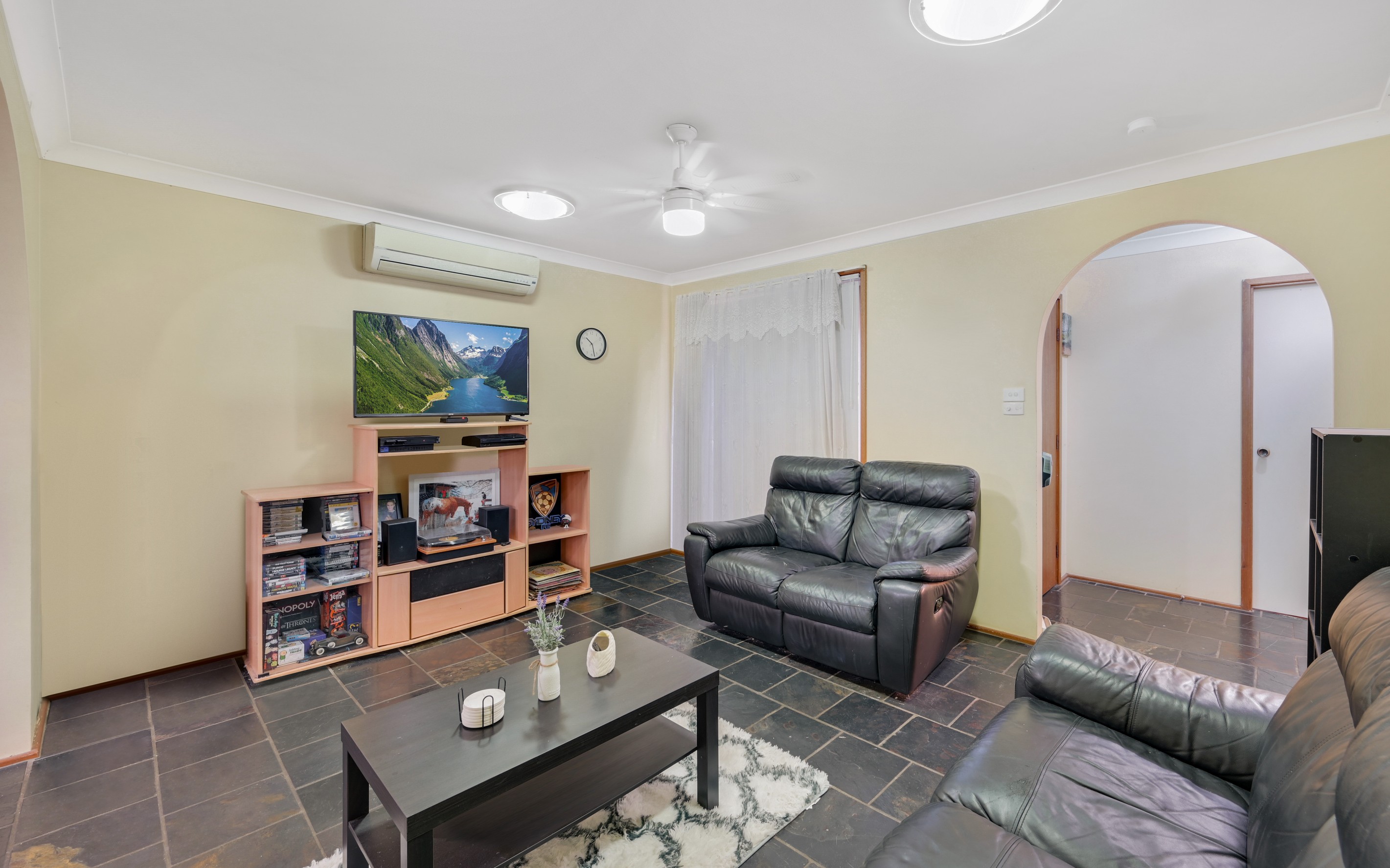 6/18 James Street, Ingleburn, NSW 2565