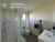 48 Marram Place photo 9