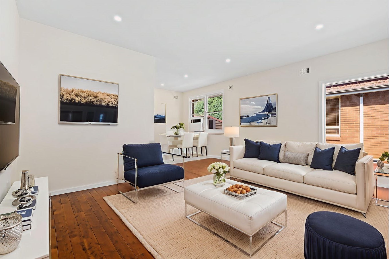 7 Cripps Avenue, Kingsgrove, NSW 2208