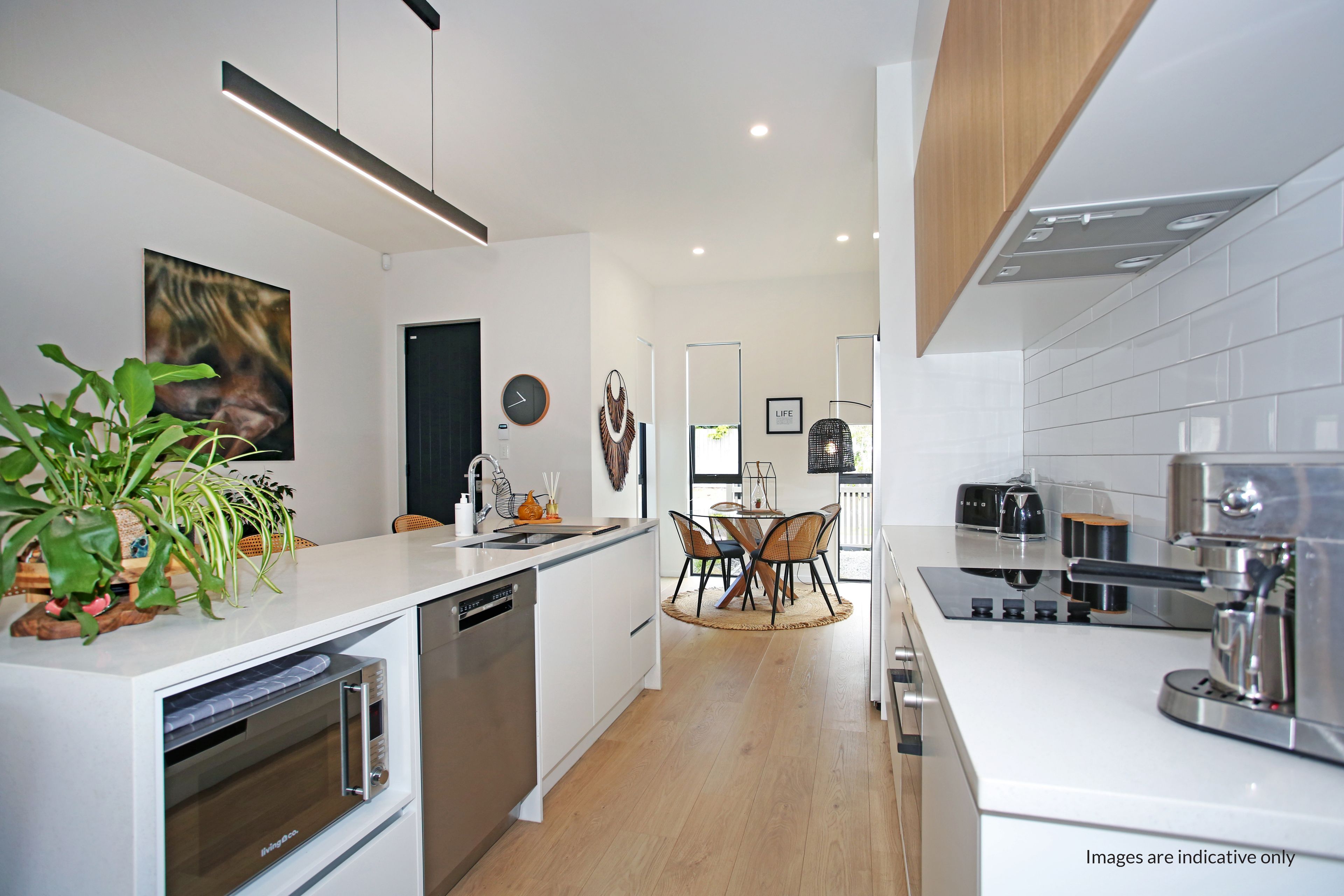 Lot 1 Maioha Road, Pukekohe, Franklin