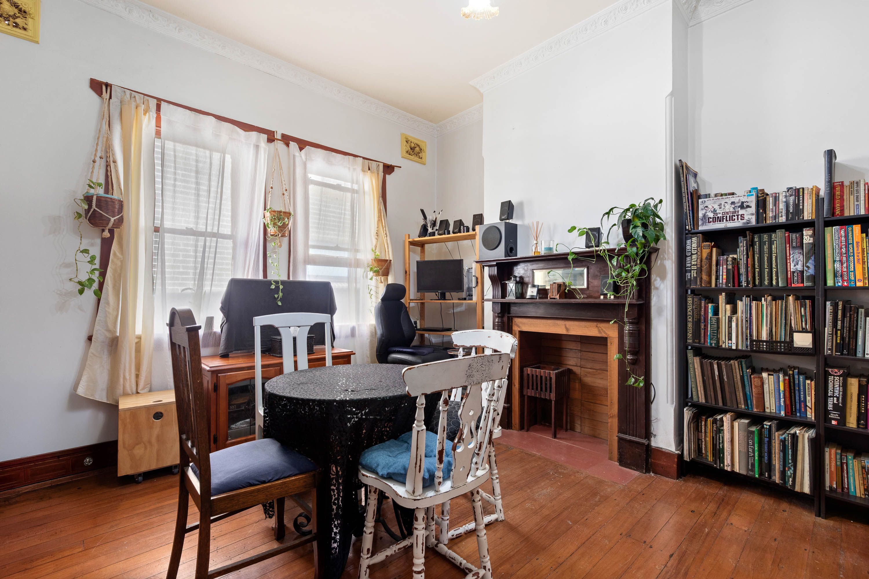 10 Smiths Avenue, Hurstville, NSW 2220