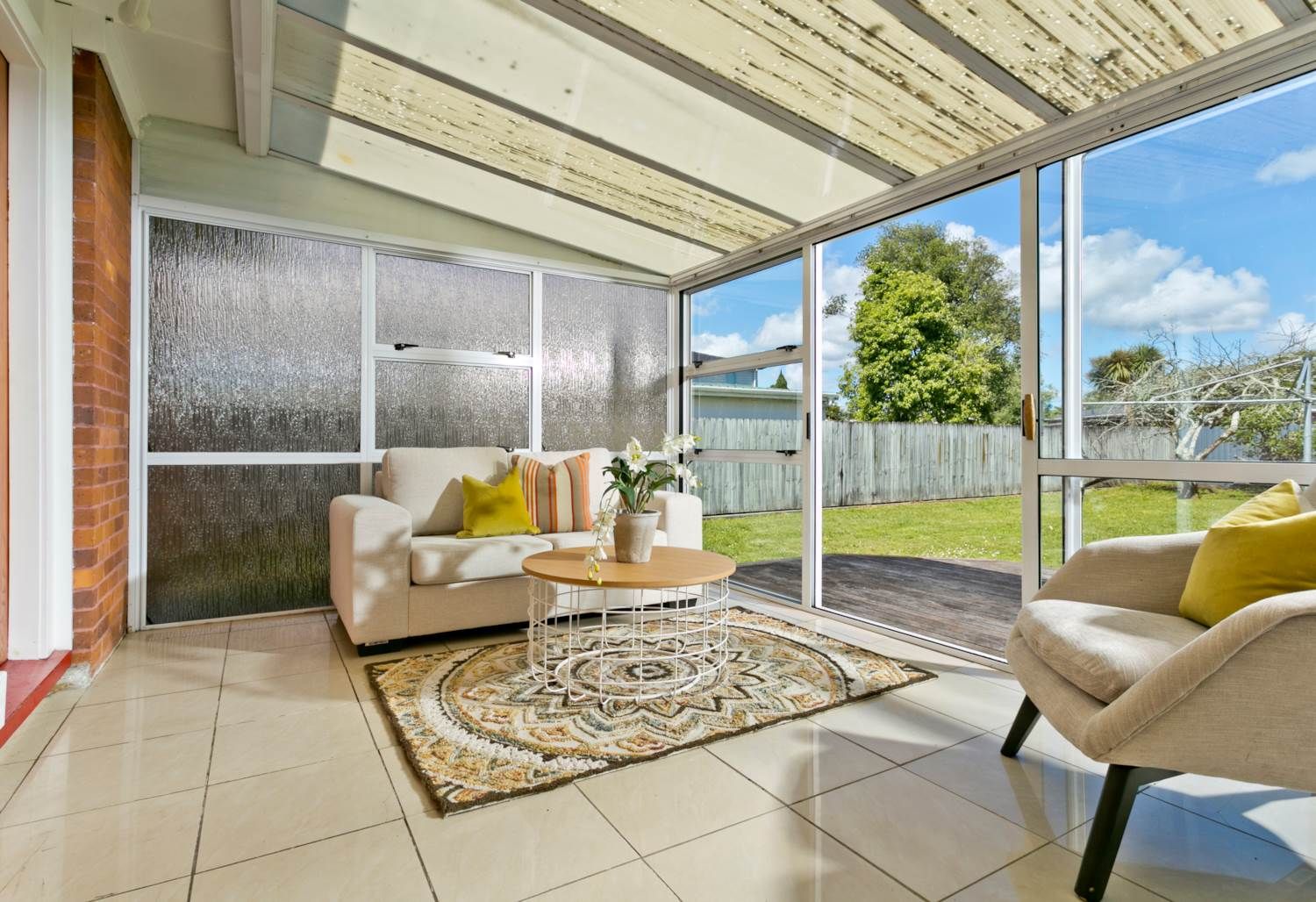 20 Rathgar Road, Henderson, Waitakere City