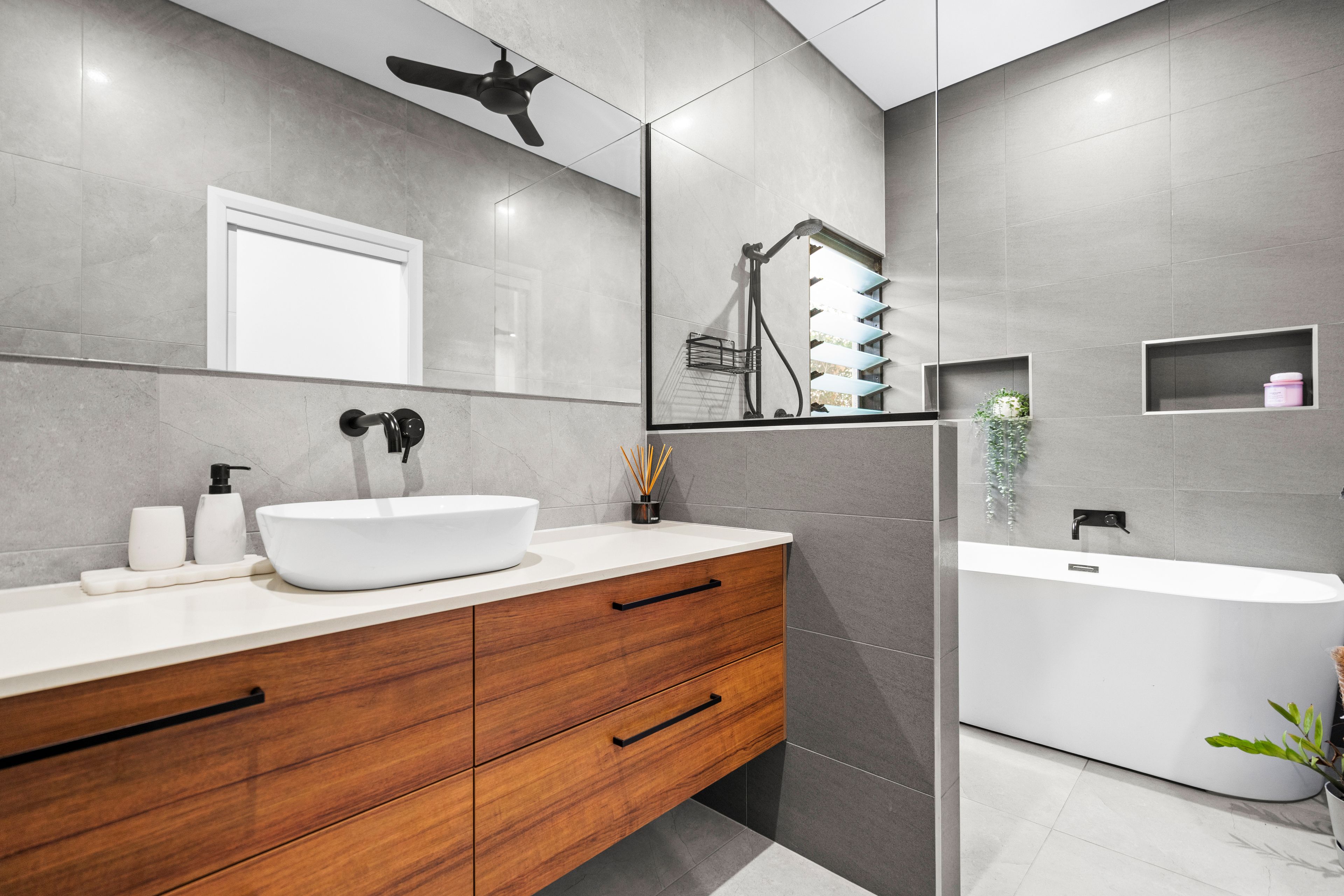 9 Nixon Avenue — photo 15 of 24