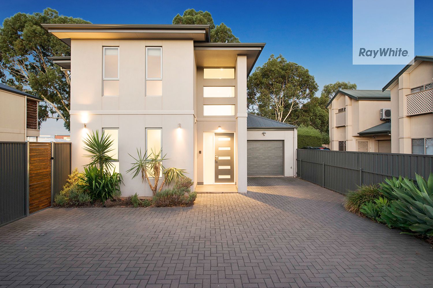 102A East Street, Torrensville, SA 5031