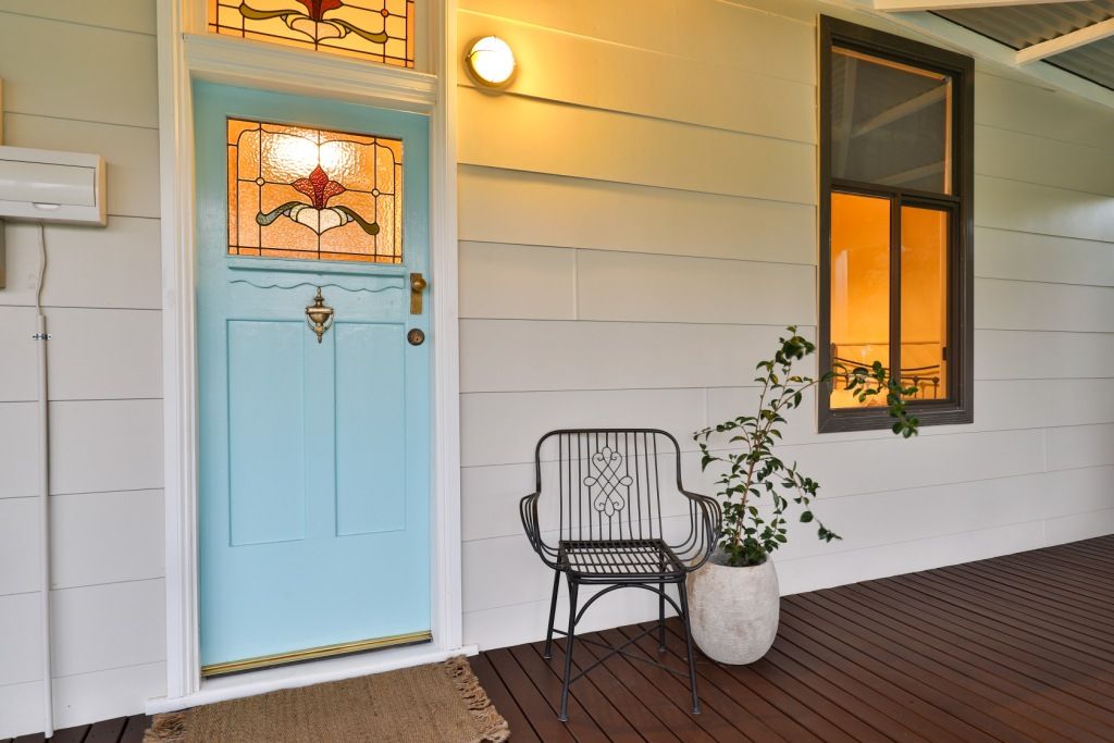 183 Eighth Street, Mildura, VIC 3500
