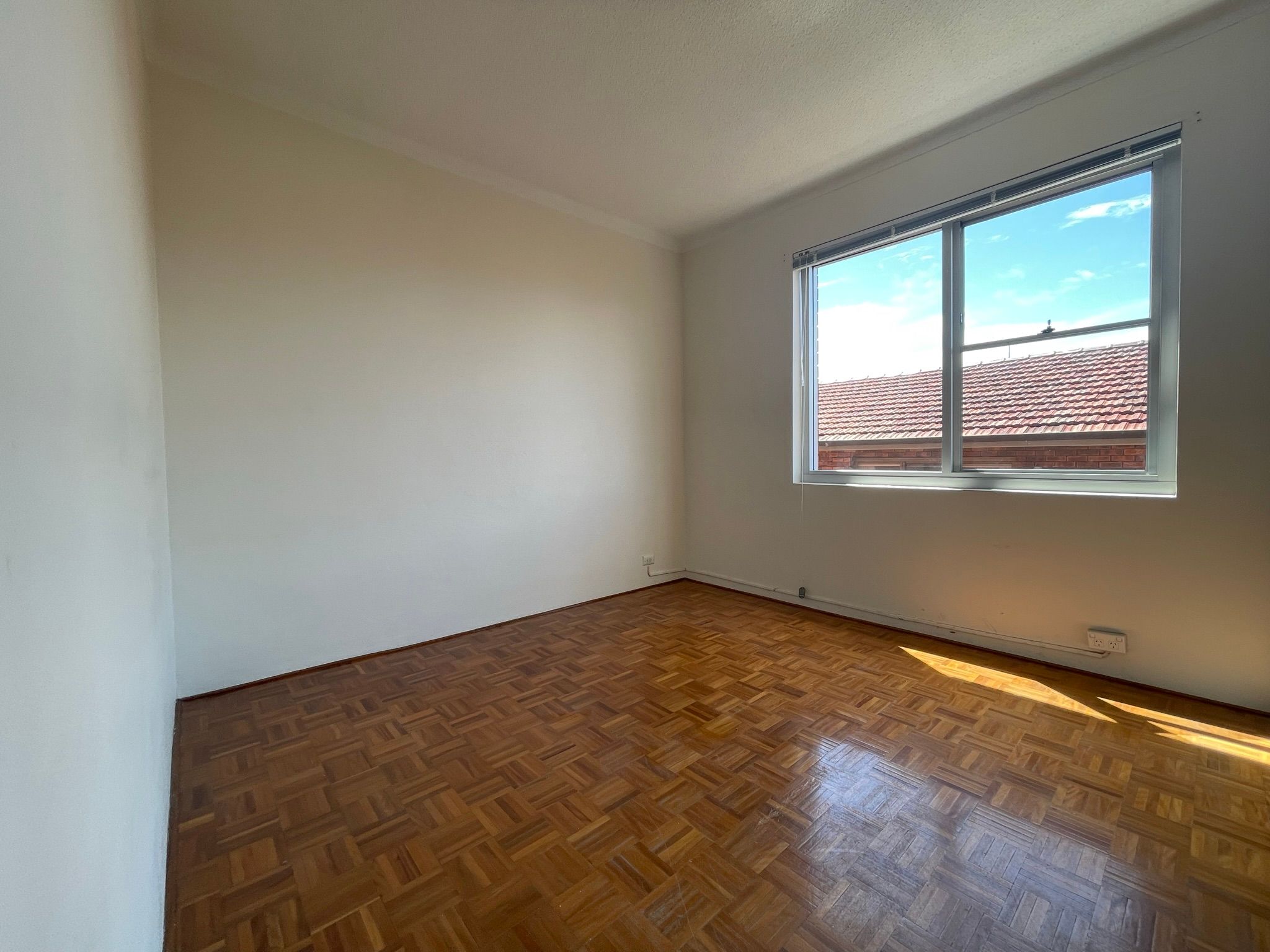 4/124 Clovelly Road, Randwick, NSW 2031