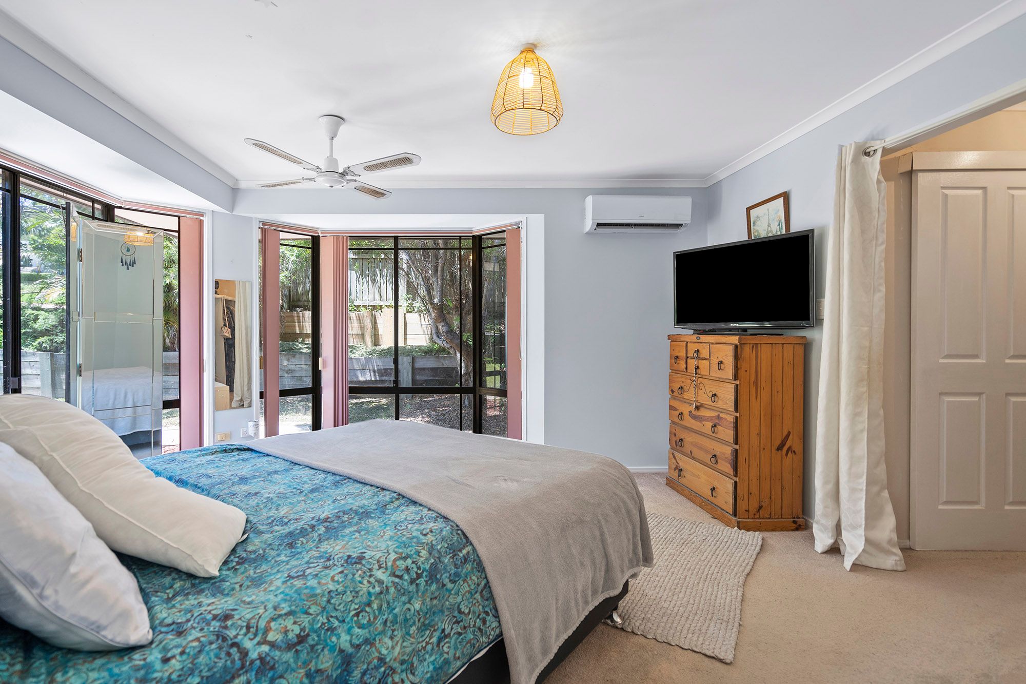 3 Zeeman Street, Rochedale South, QLD 4123