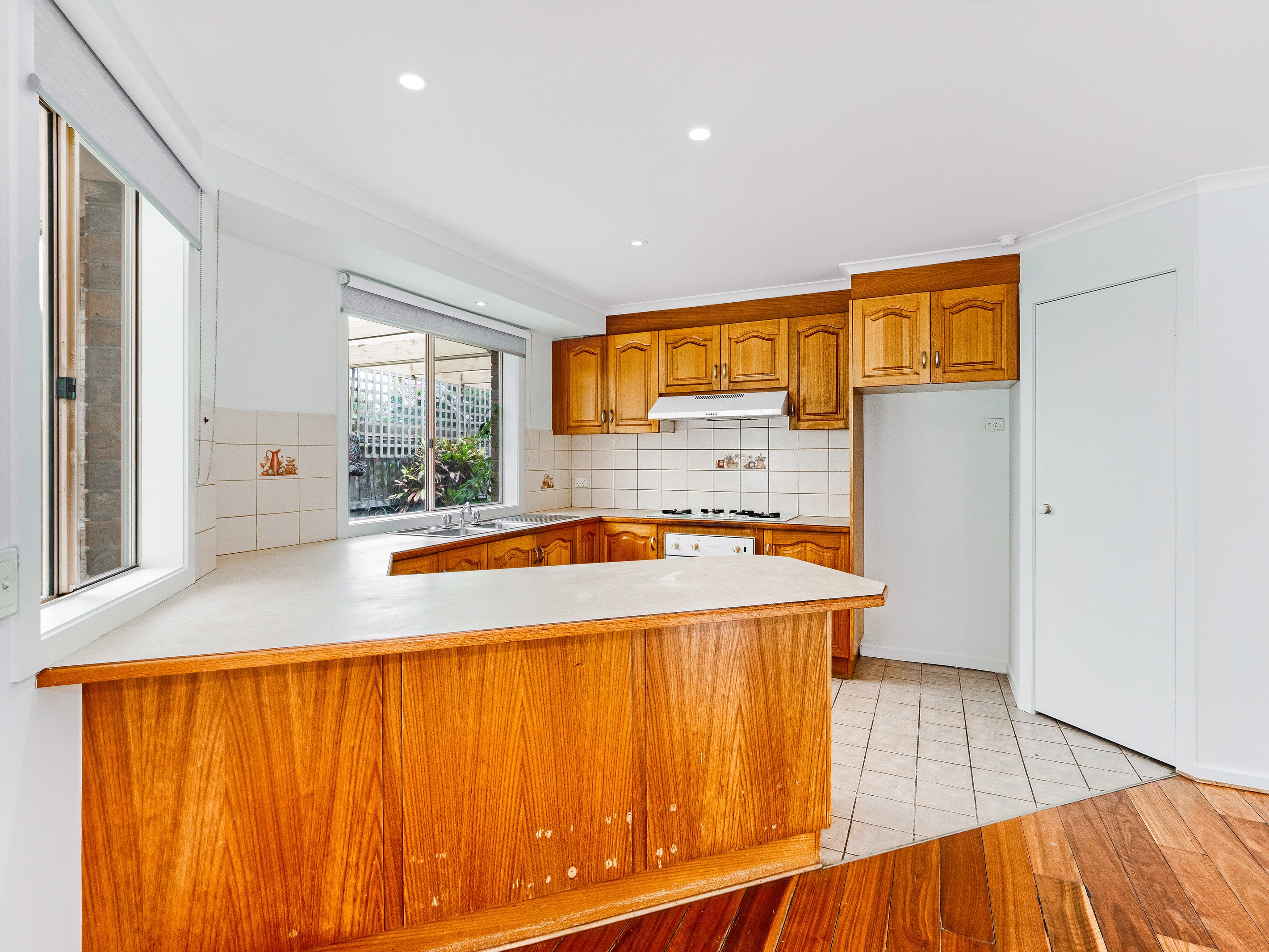 22 Sneddon Drive, Narre Warren South, VIC 3805