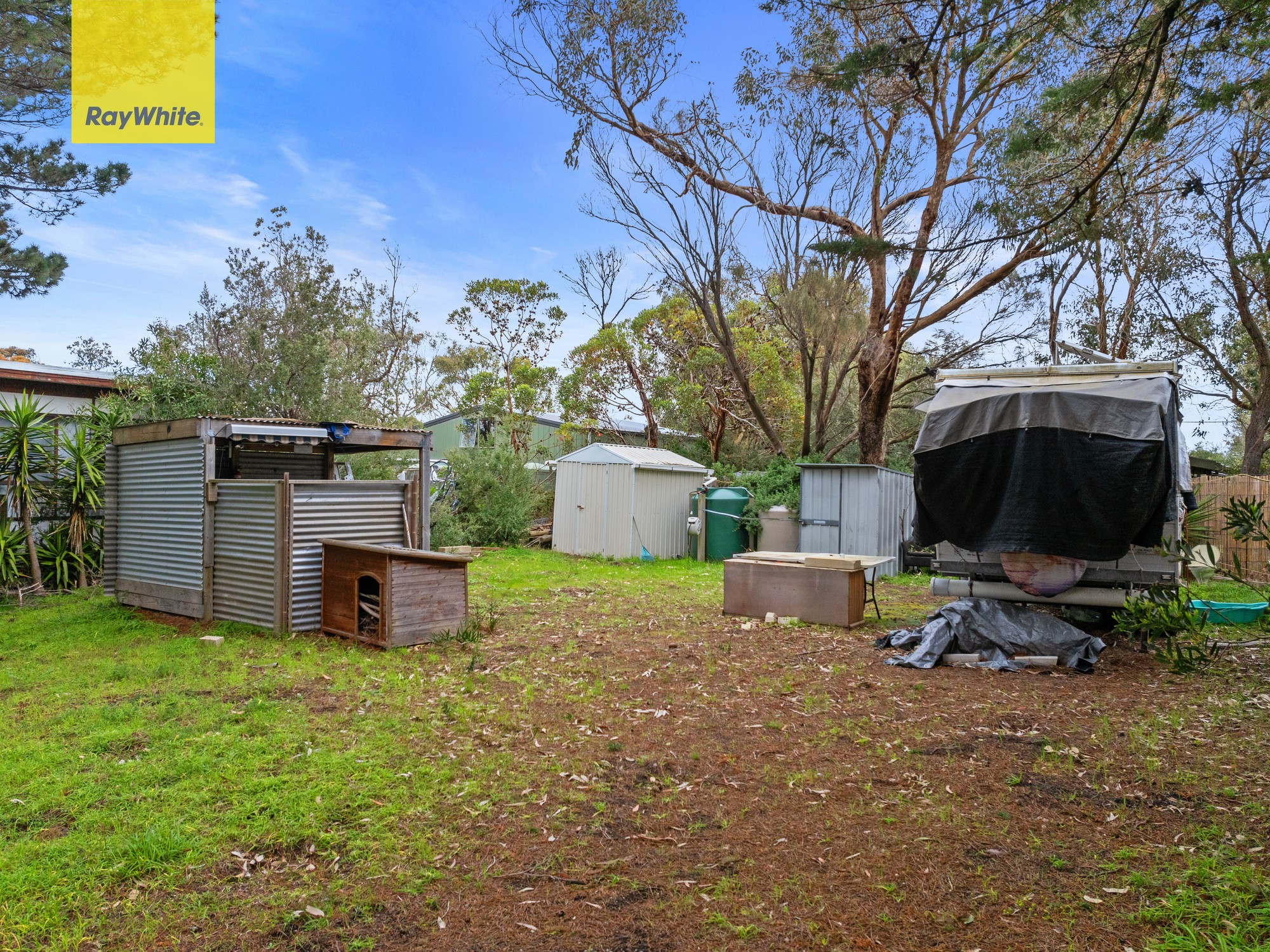 677 Lees Road, Venus Bay, VIC 3956