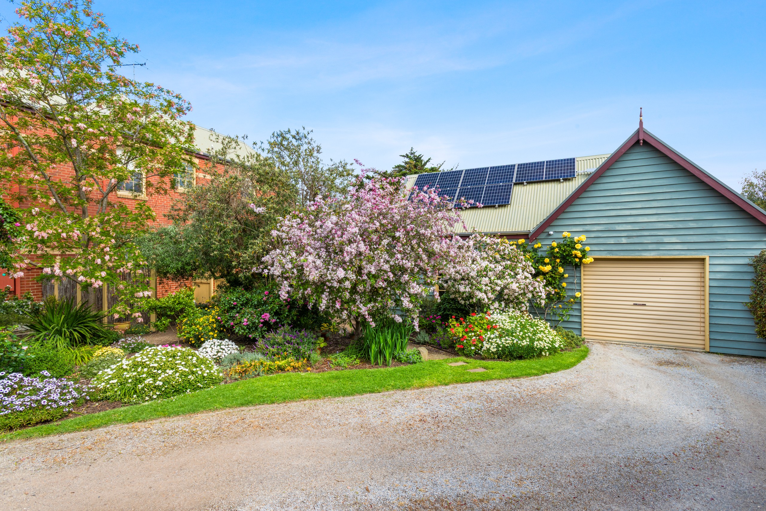 12-14 Wheatsheaf Road, Ceres, VIC 3221