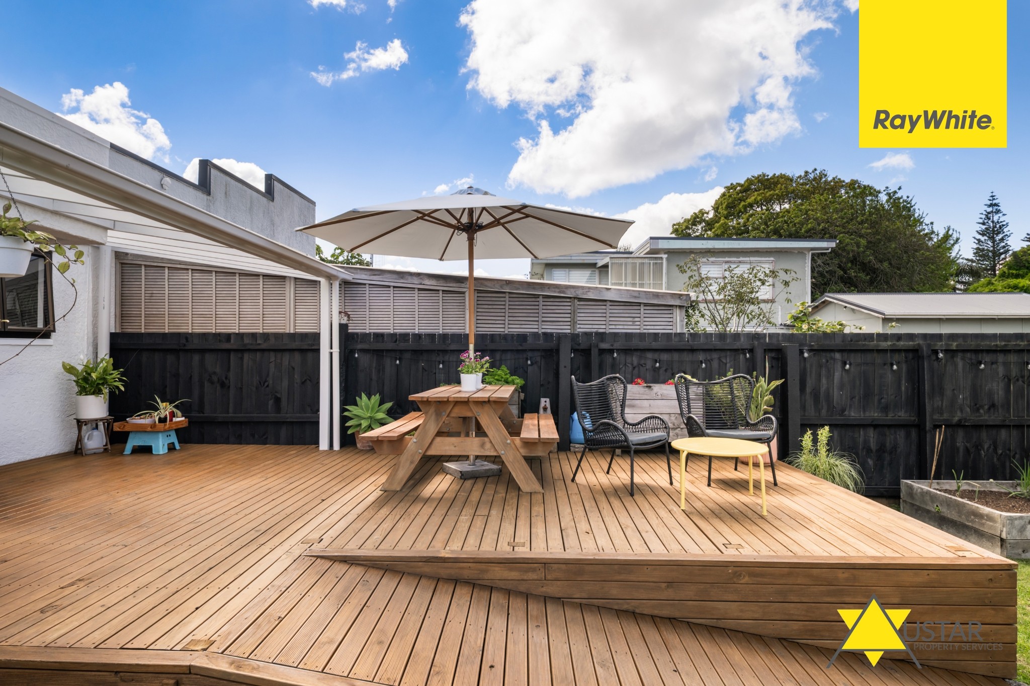 2/115 Trafalgar Street, Onehunga, Auckland City