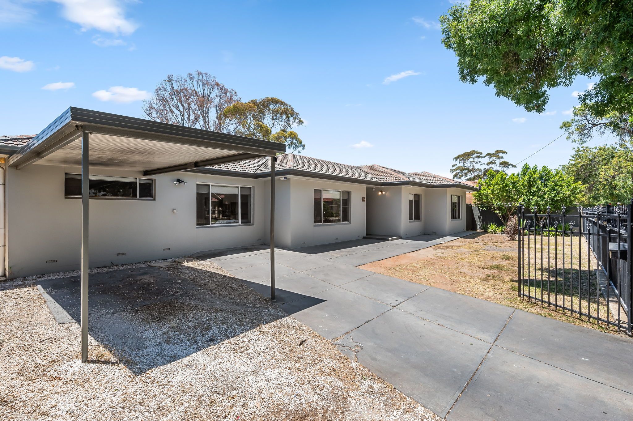 16 Claire Street, Woodville West, SA 5011