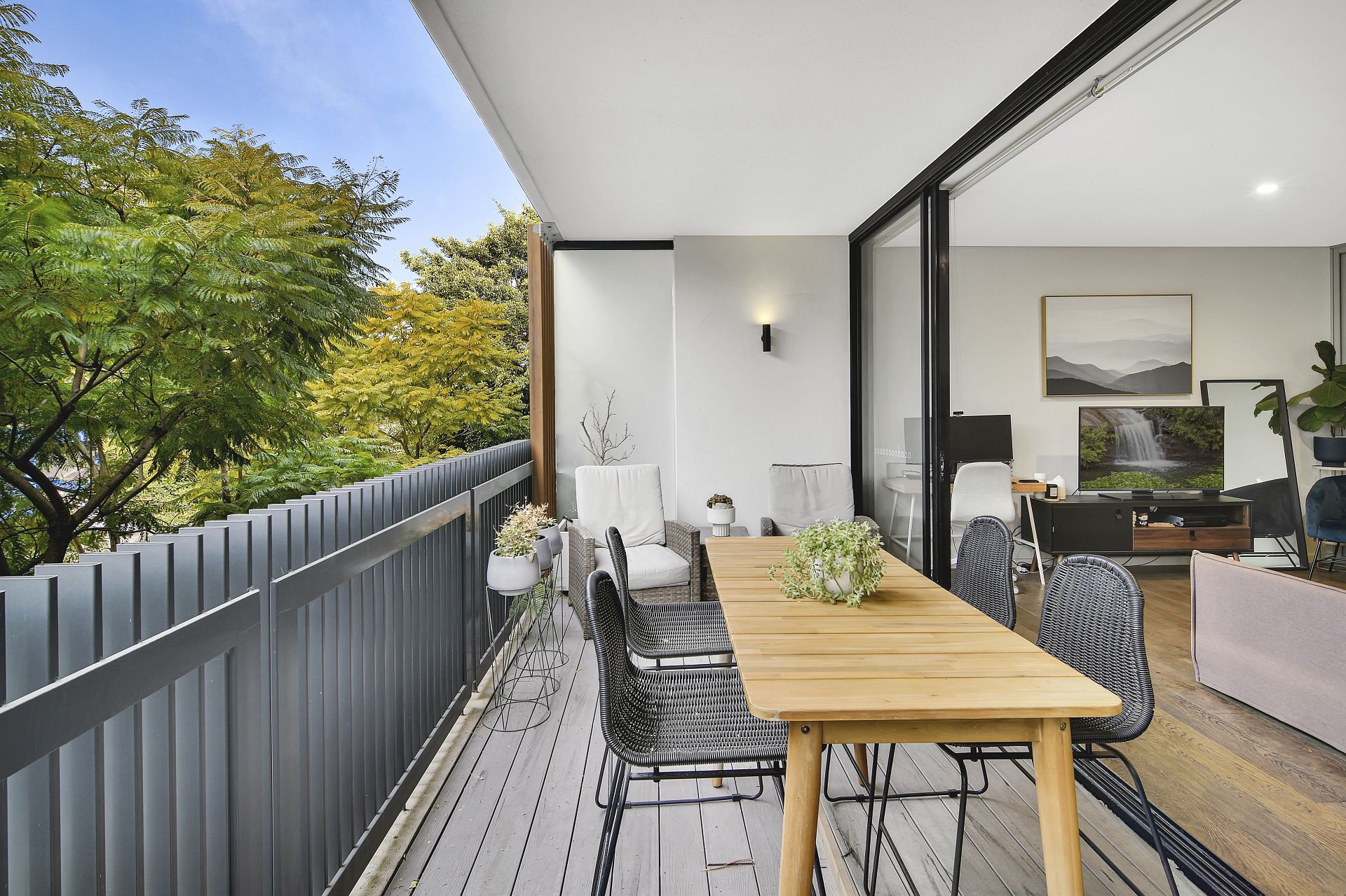 204/123-129 Wyndham Street, Alexandria, NSW 2015