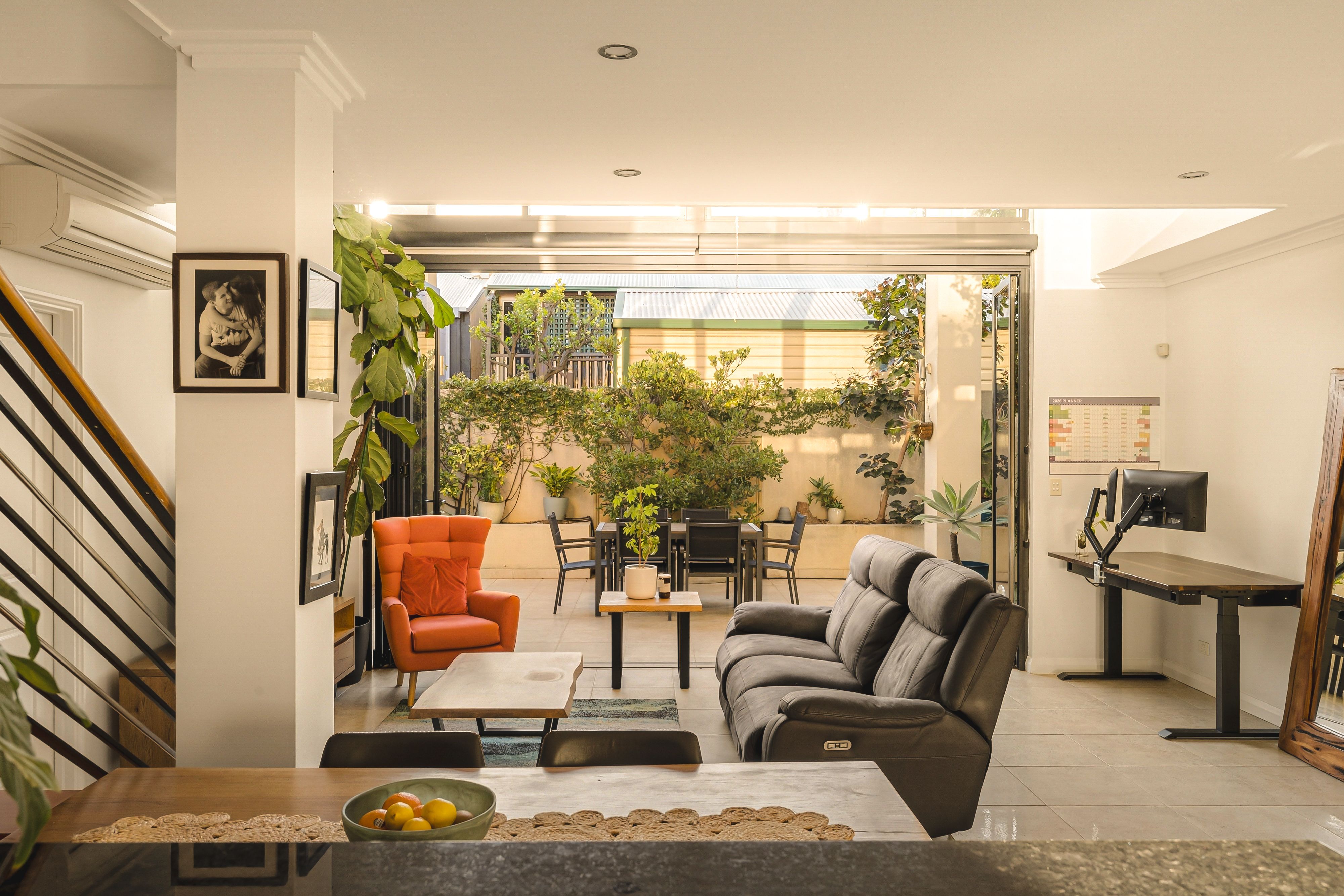 33 Lichfield Street, Victoria Park, WA 6100