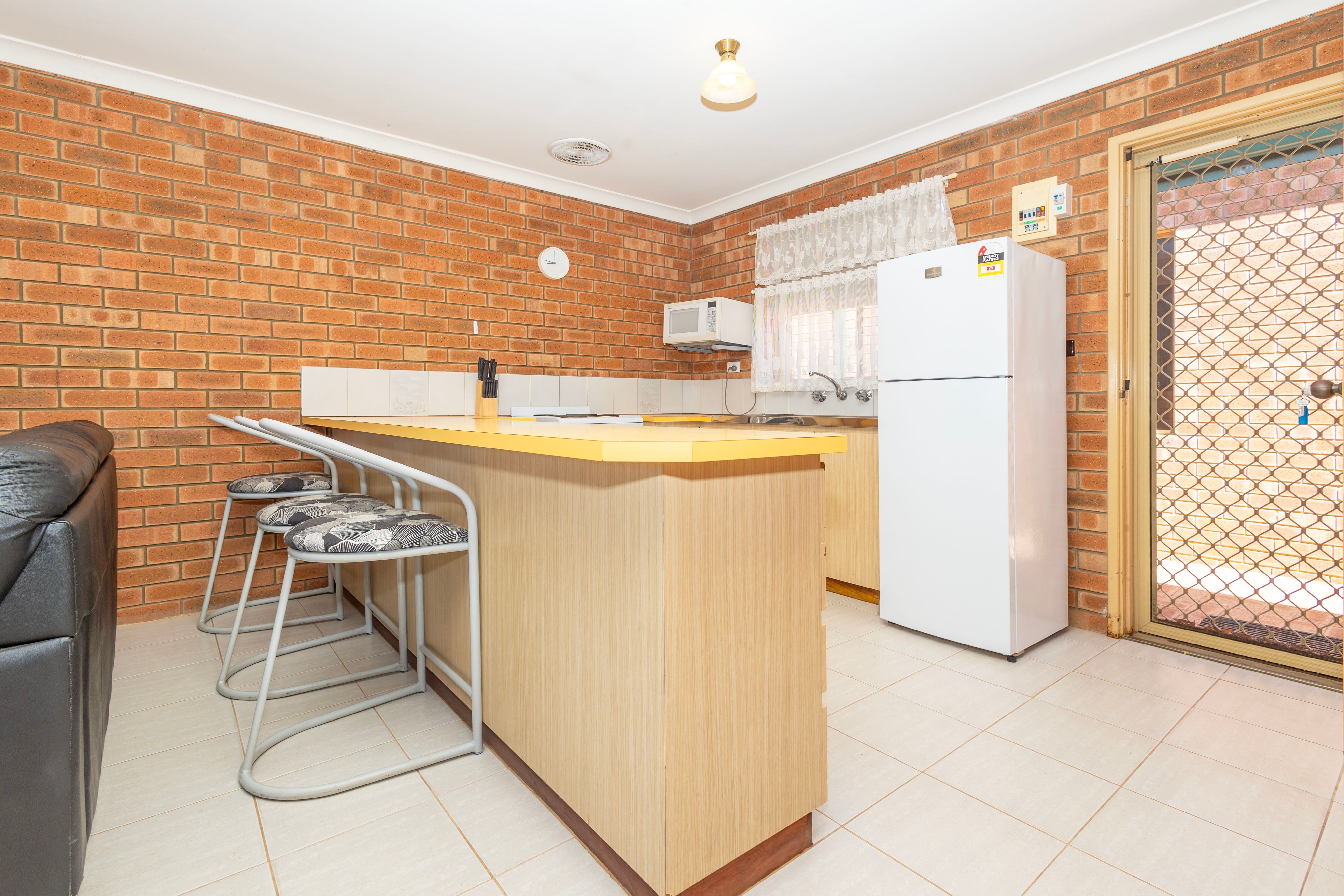Unit 6/36 Nairn Street — photo 9 of 19
