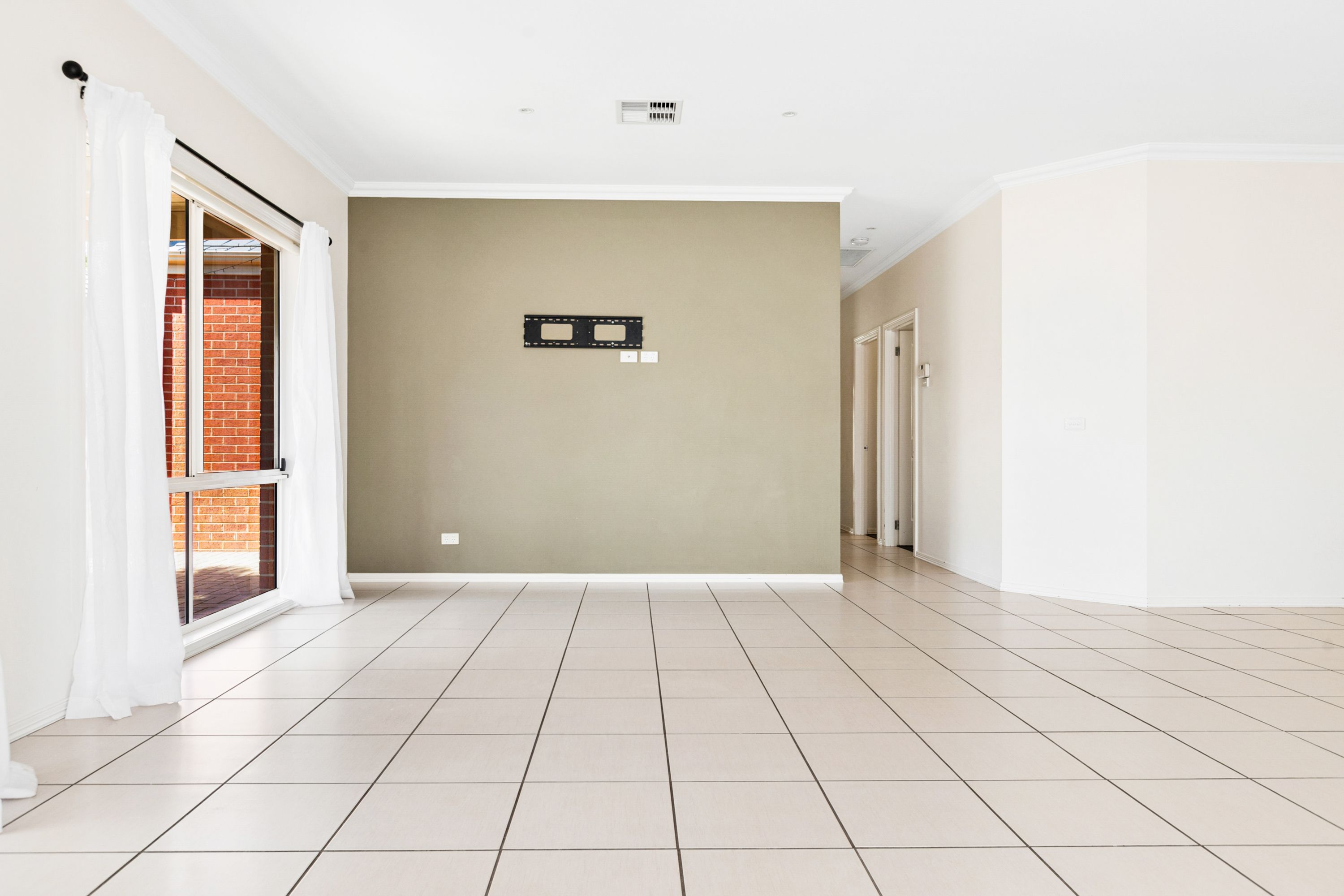 40/313 Eighth Street — photo 10 of 19