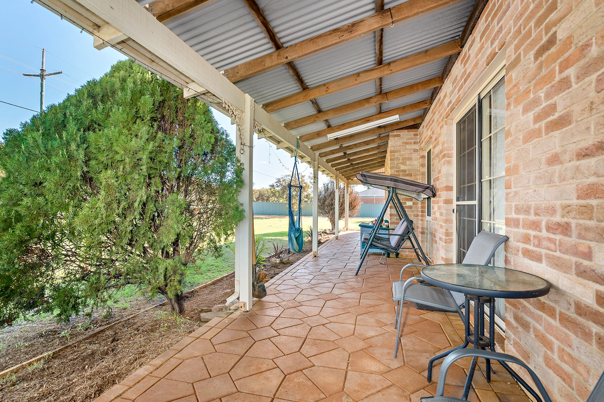 377 Place Road, Woorree, WA 6530 - Sold House - Ray White 