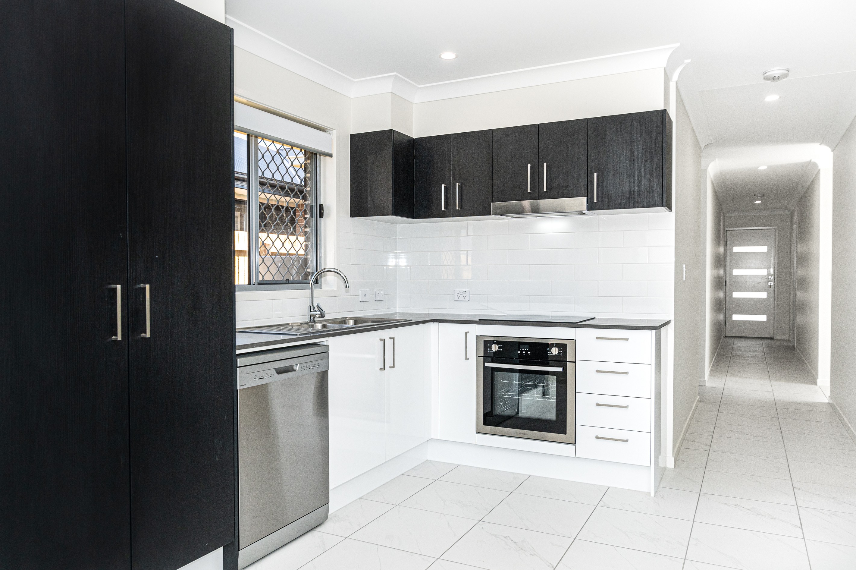 44 Caladenia Street, Deebing Heights, QLD 4306