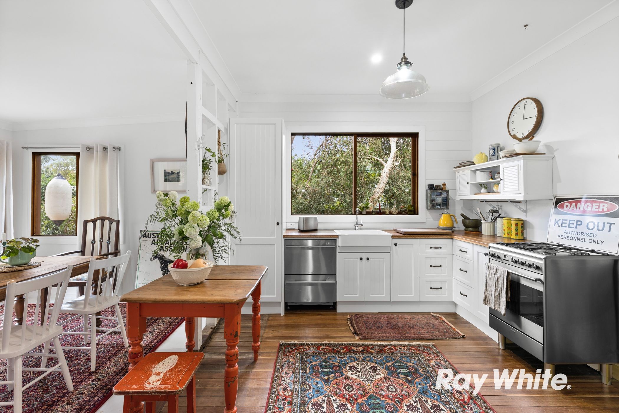 31 Clarke Street, Broulee, NSW 2537