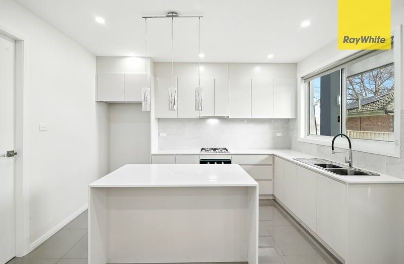 15A Acacia Street, Rooty Hill, NSW 2766