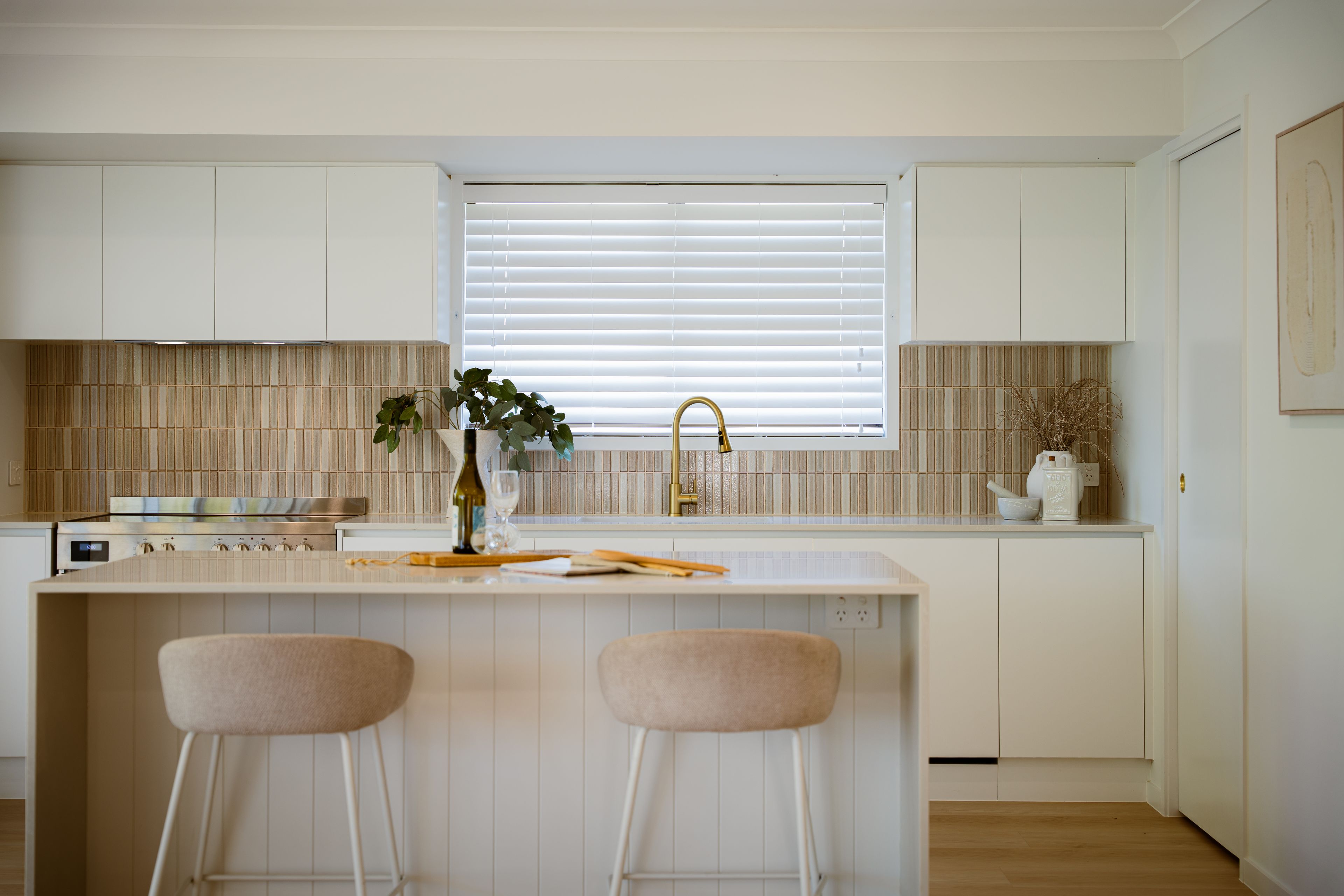 27 Bayview Terrace, Clontarf, QLD 4019