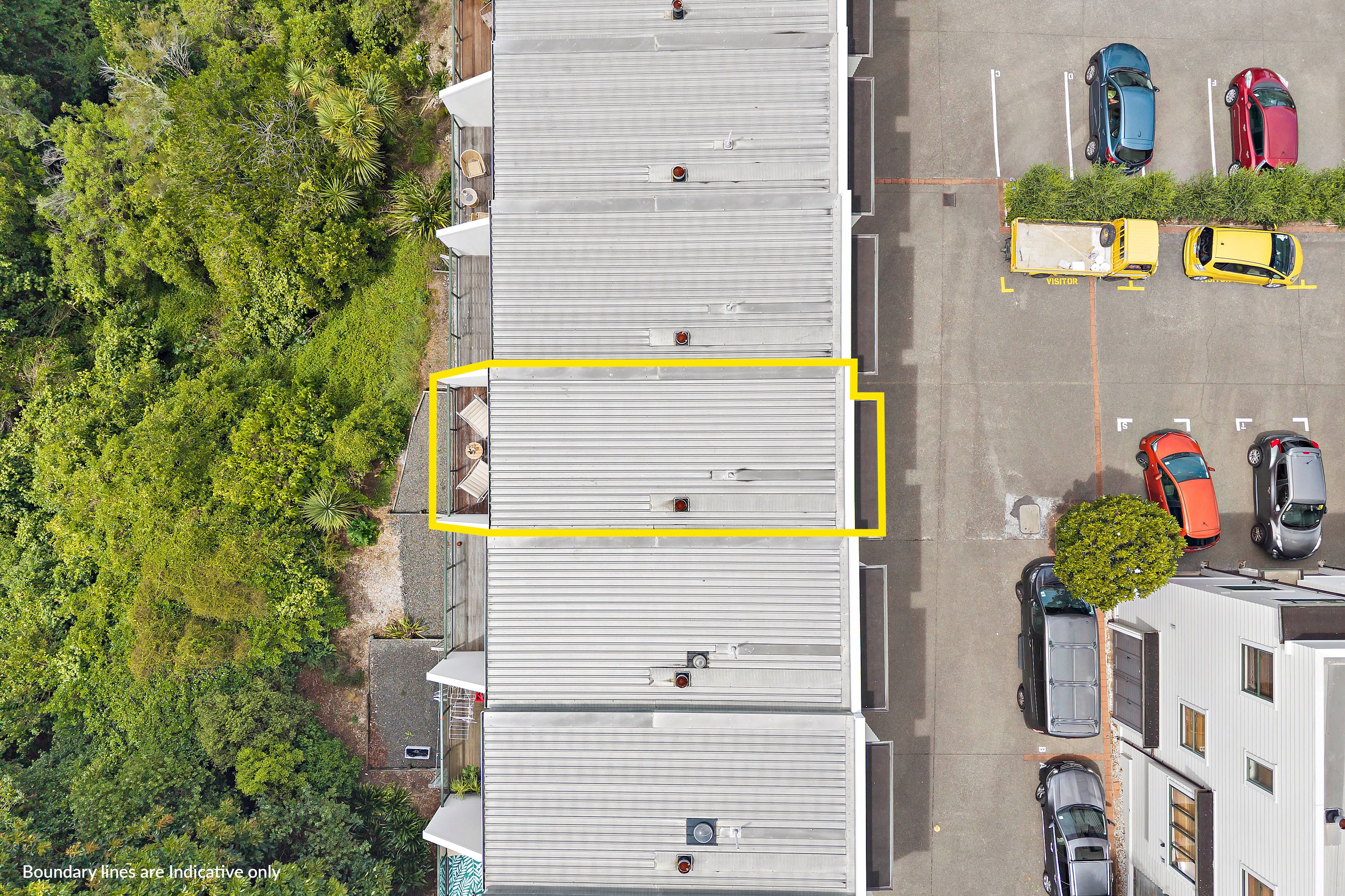 3D Laxon Terrace, Remuera, Auckland City