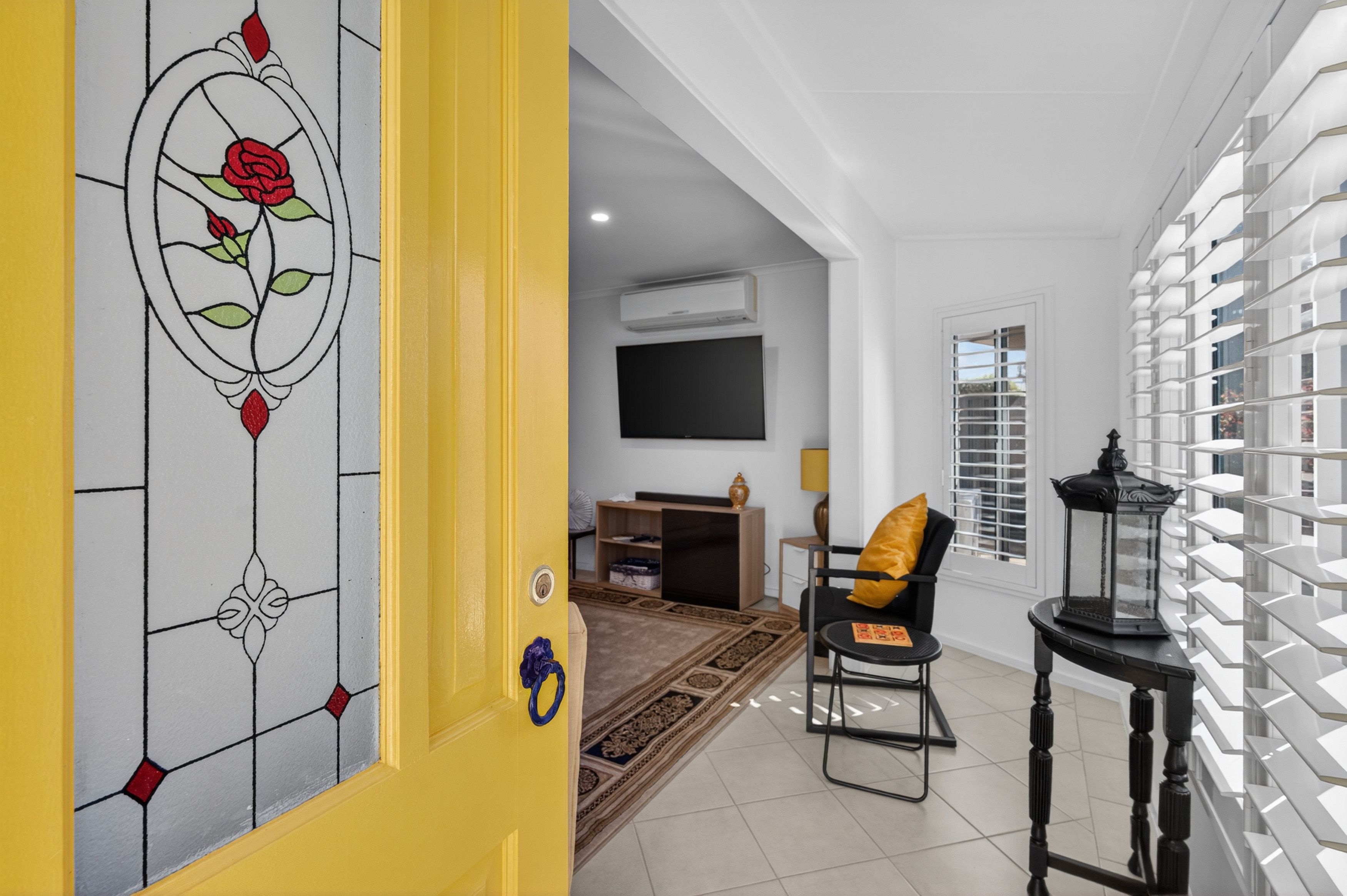 9 Johnston Street — photo 9 of 30