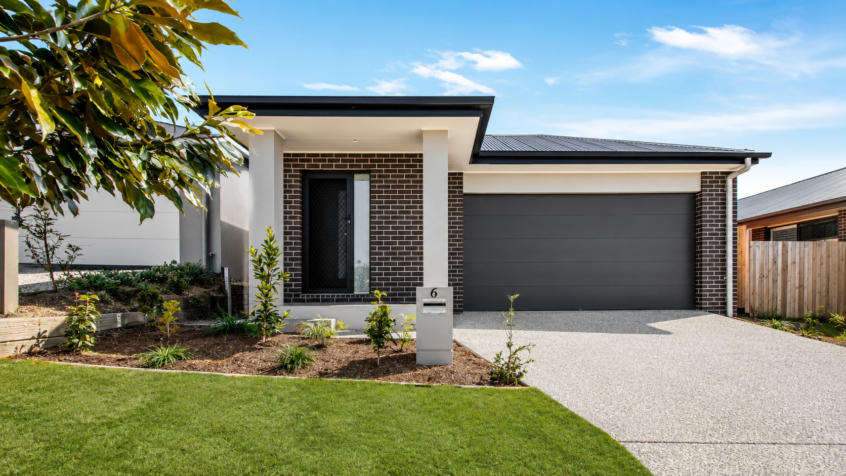 6 Gumtree Crescent — photo from Ray White Forest Lake QLD