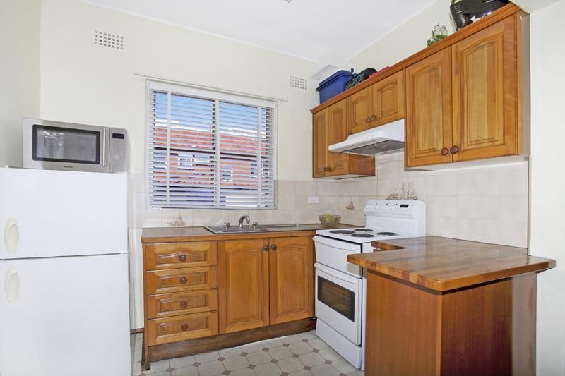 4/6 Moate Avenue, Brighton Le Sands, NSW 2216