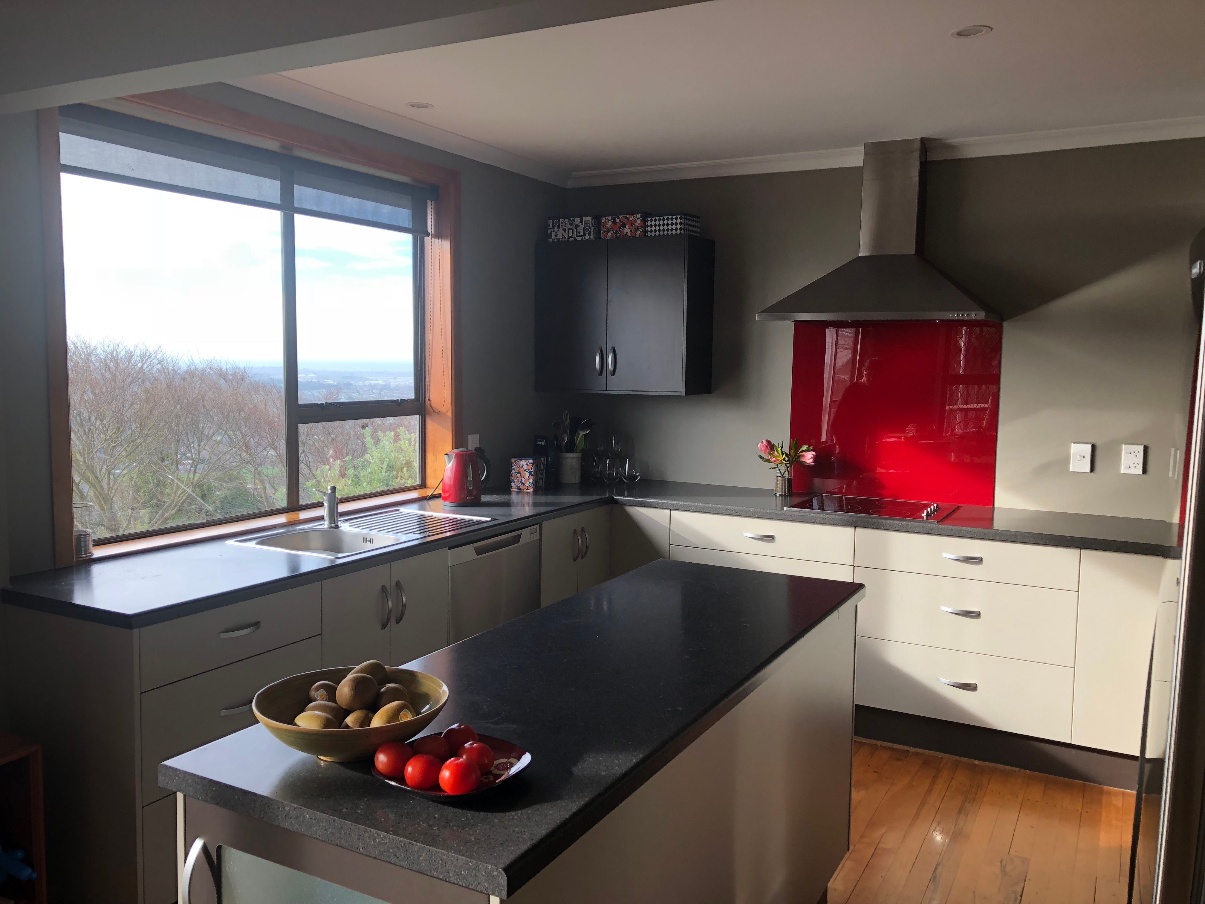 88 Huntsbury Avenue, Huntsbury, Christchurch City