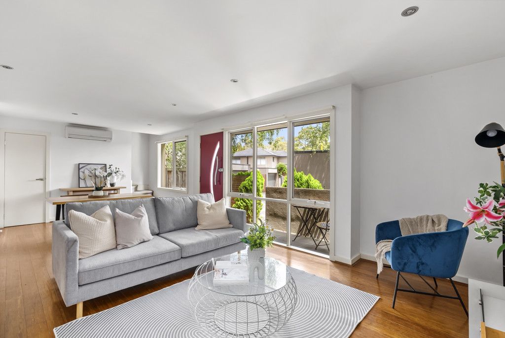7/8 Cole Crescent, Chadstone, VIC 3148