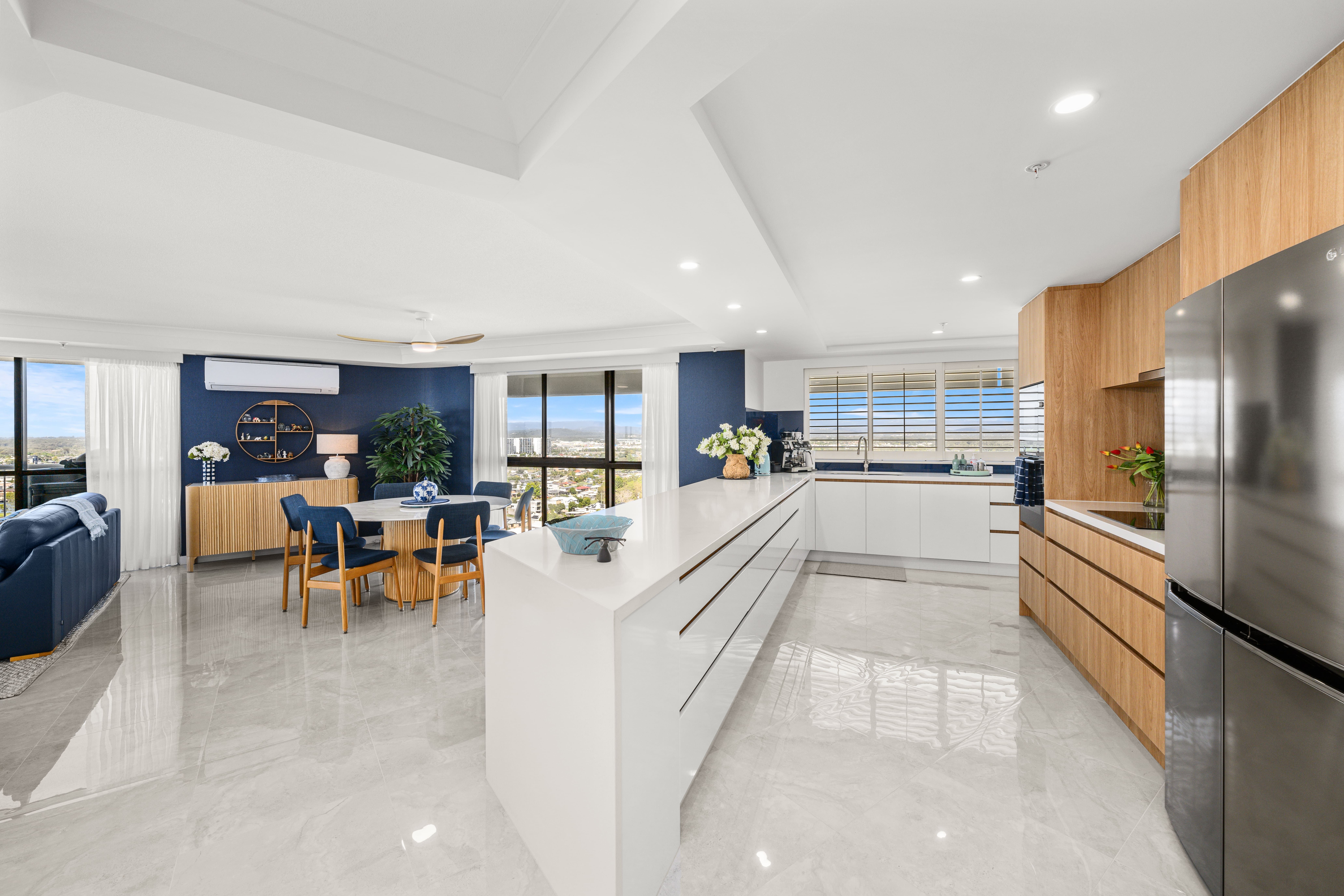 21 Bayview Street, Runaway Bay QLD 4216