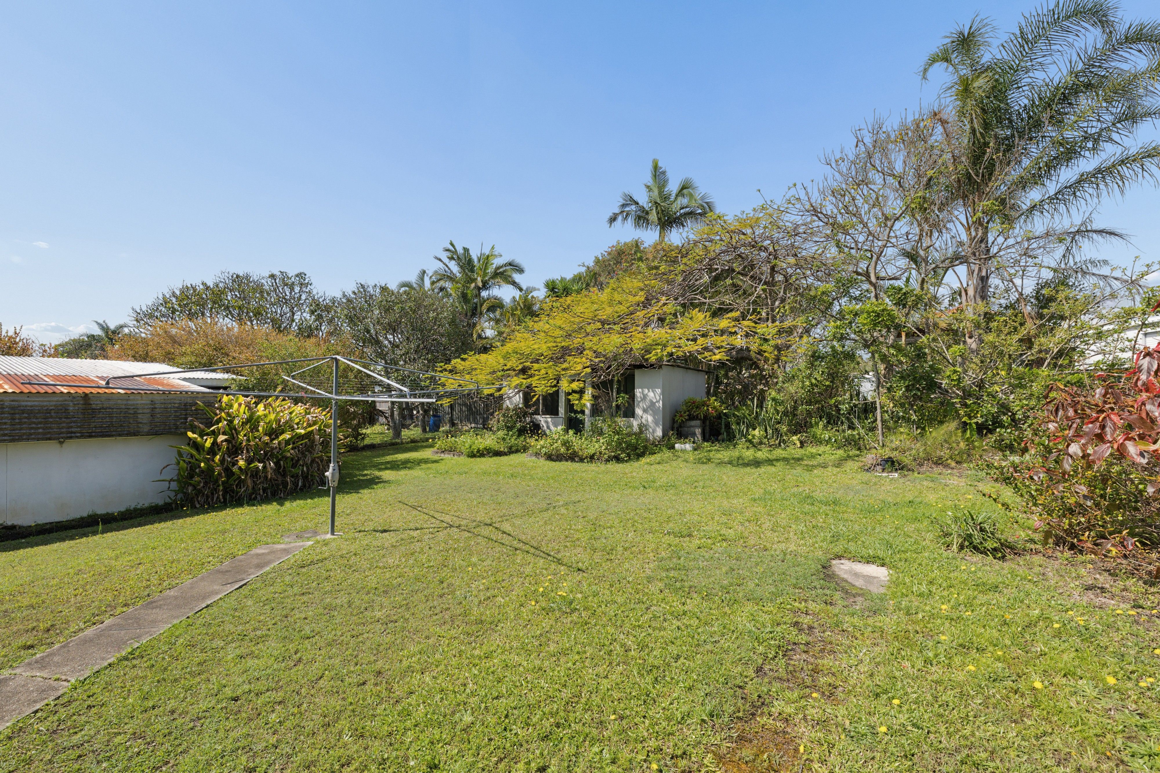 15 Bayview Road — photo 13 of 17