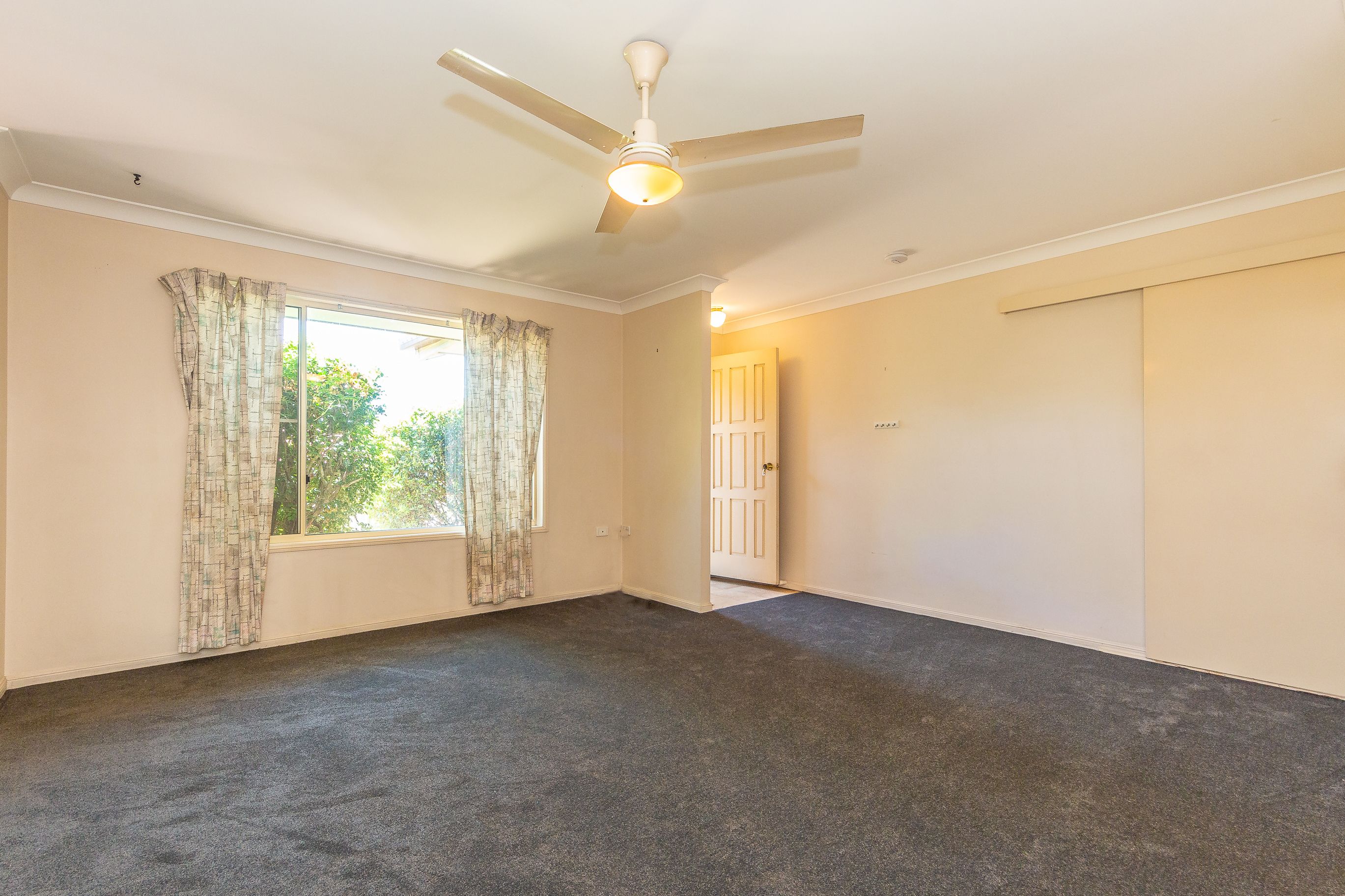 3/17 Streeton Court, Morayfield, QLD 4506