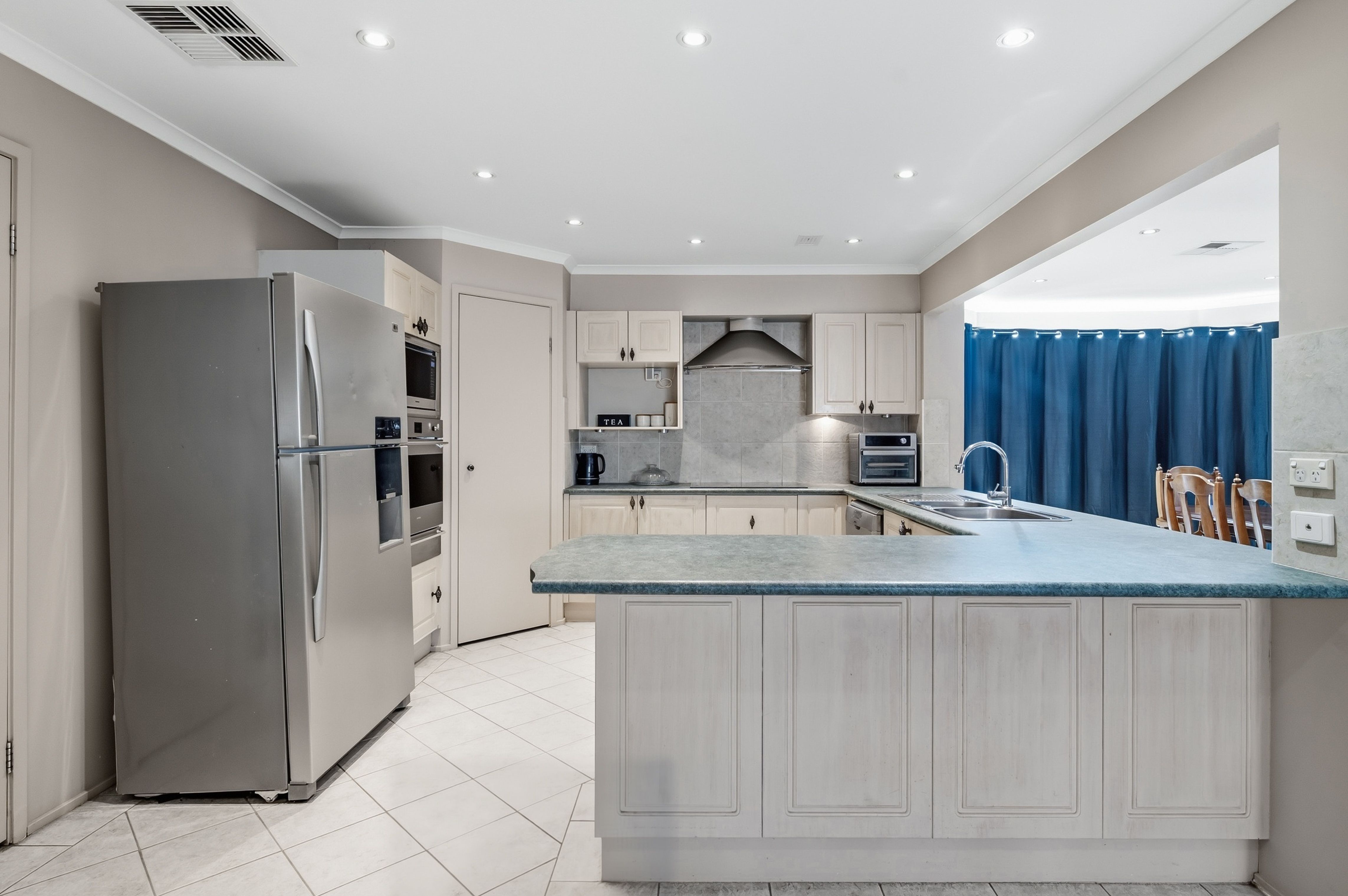 14 Ash Place — photo 6 of 15