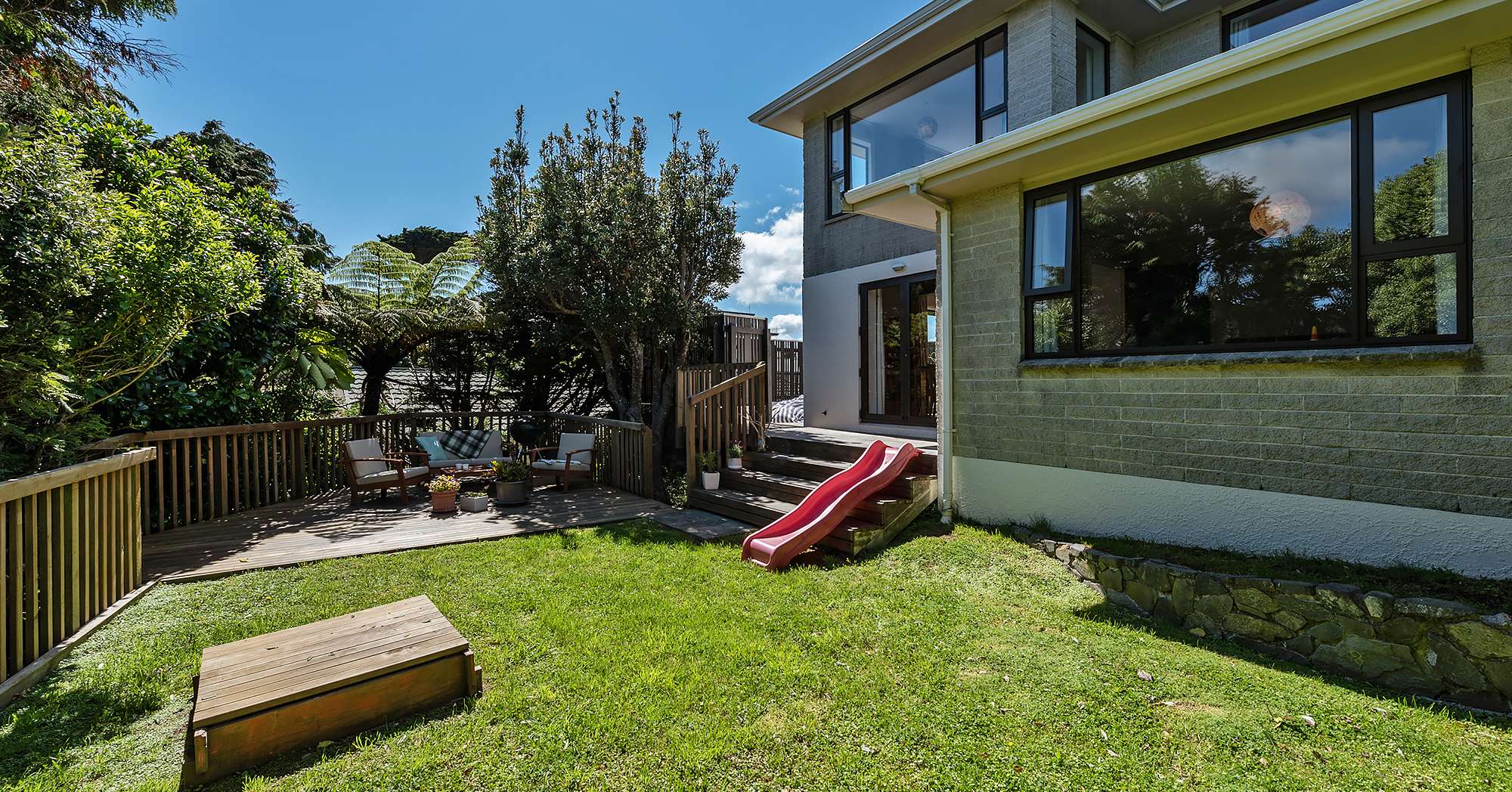 24a Waru Street Khandallah Wellington City 6035 House