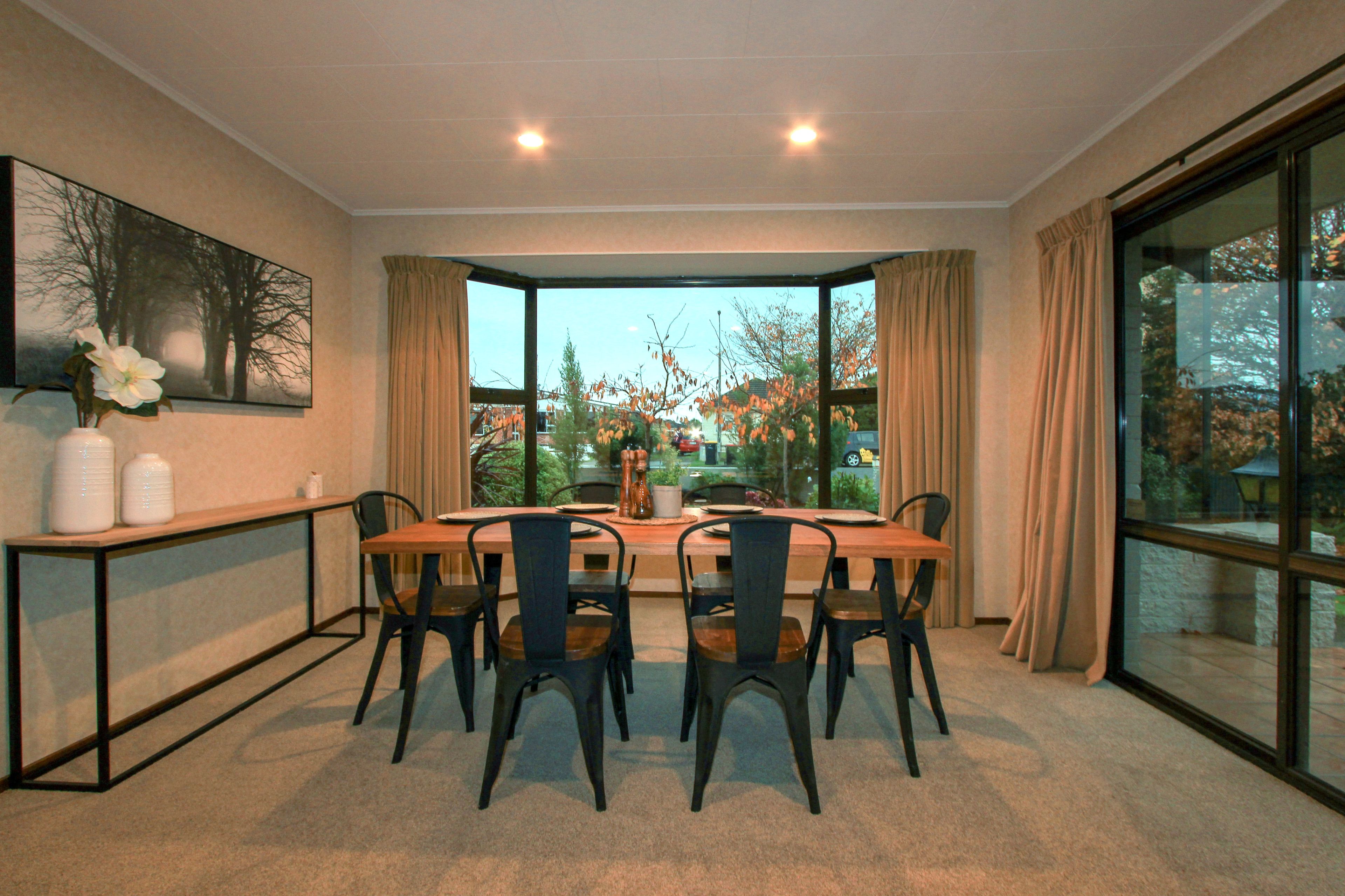 33 Stirling Street, Windsor, Invercargill
